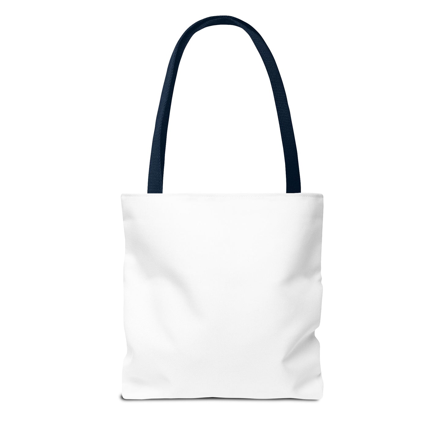 Reborn Tote Bag