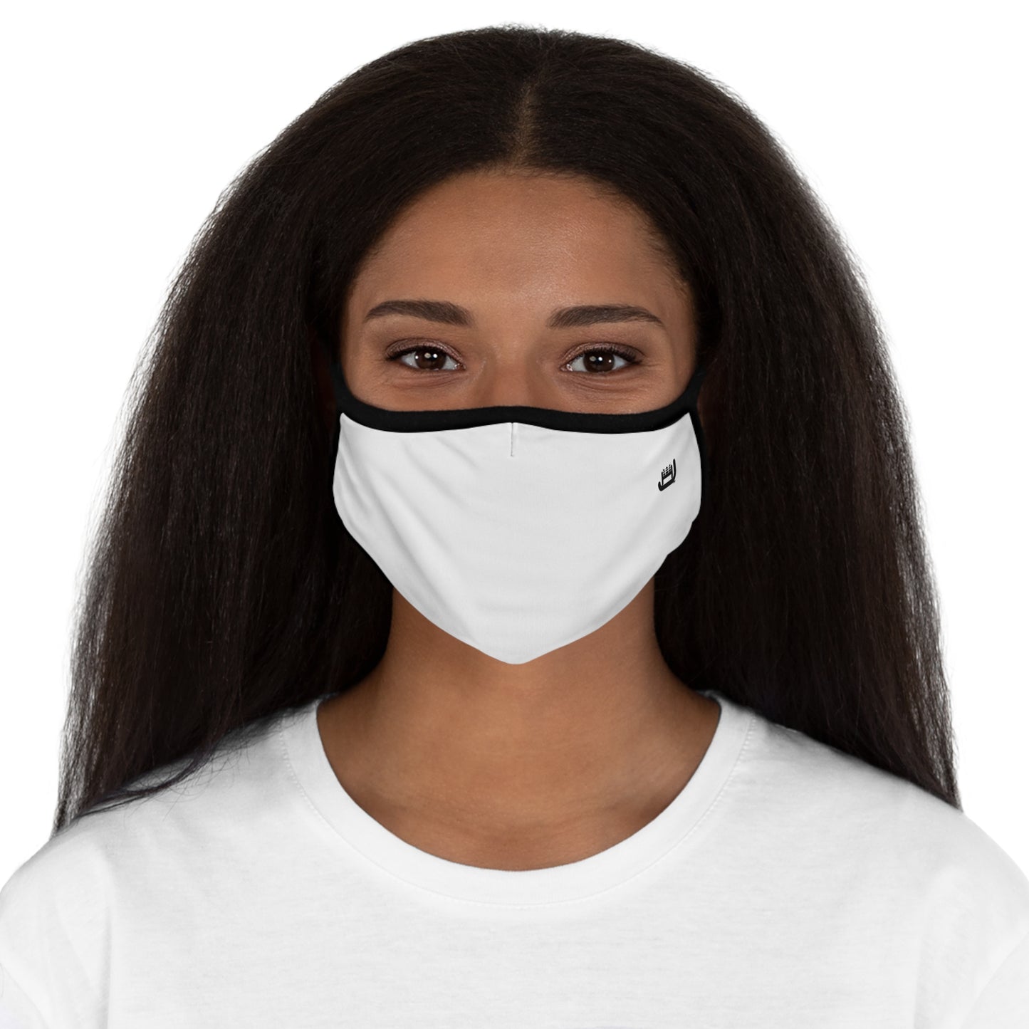 HJFace Mask - Stylish Comfortable, Breathable Design