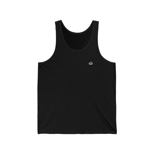 Tank Top - HJersey