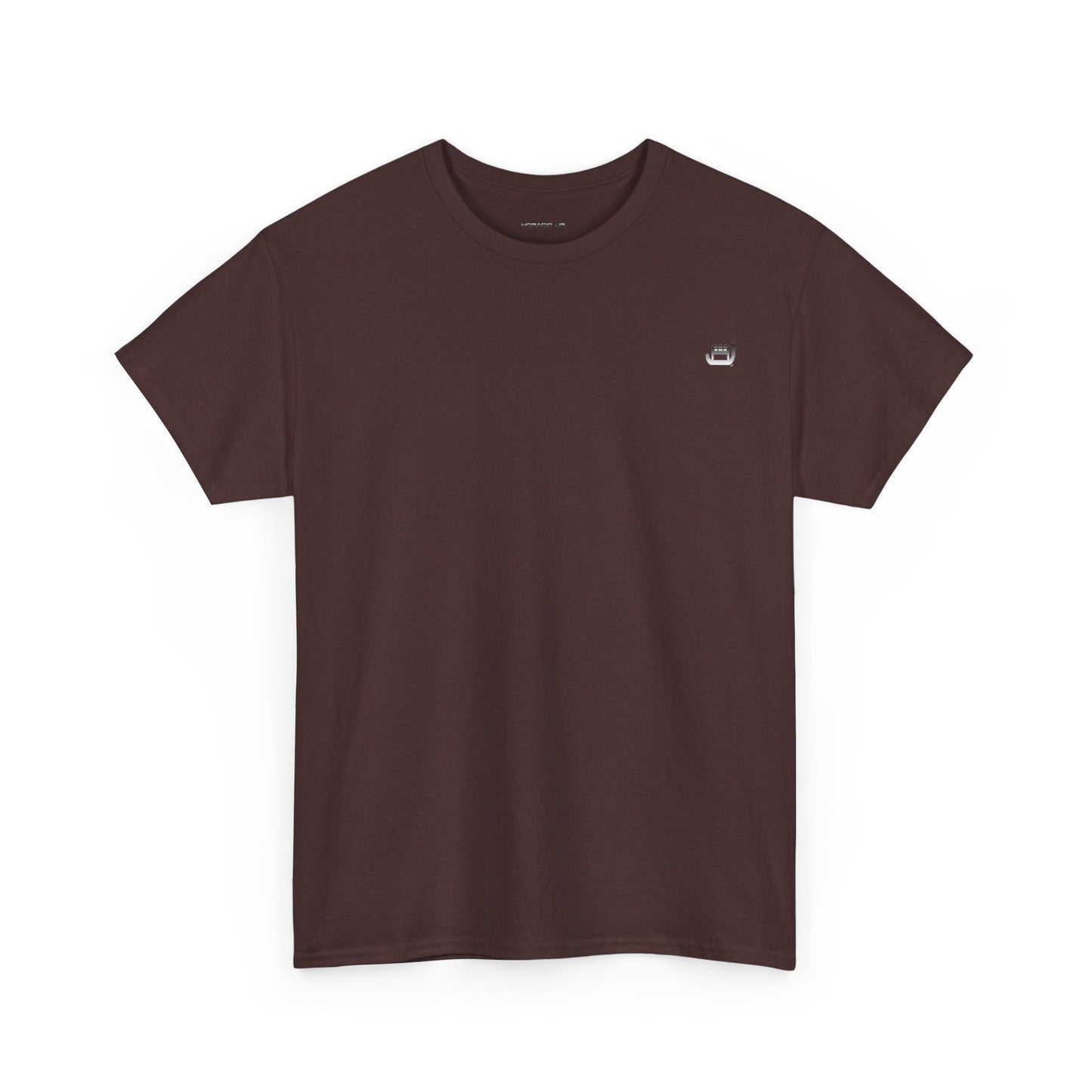 HJ's Fans Unisex Tee