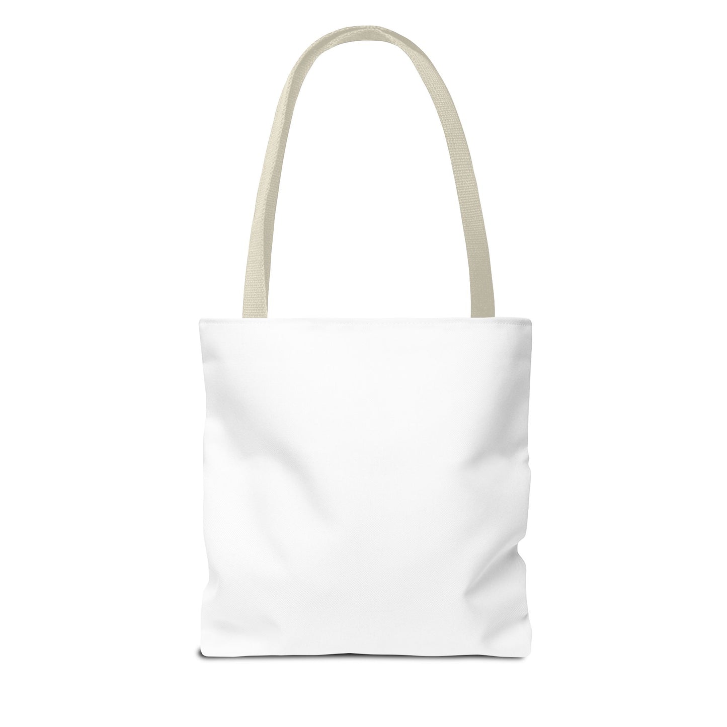 Reborn Tote Bag