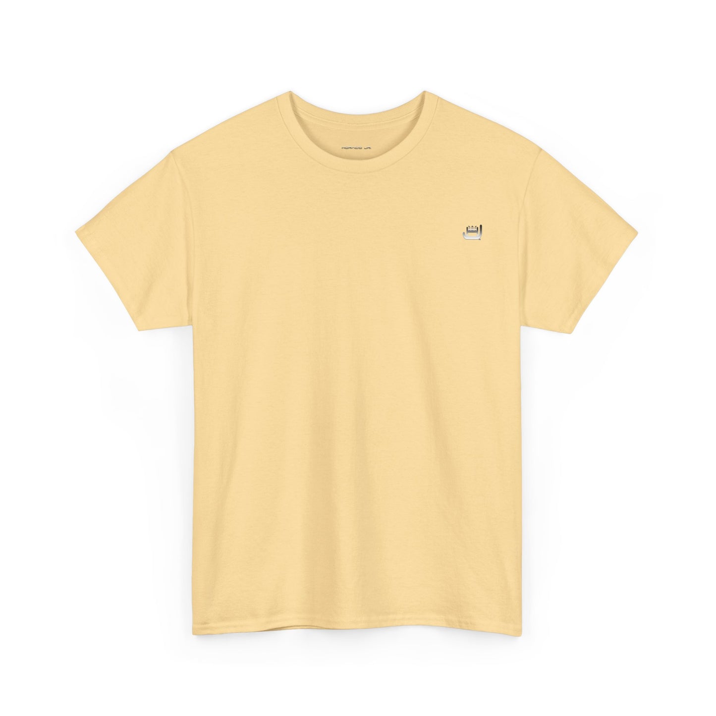 HJ's Fans Unisex Tee
