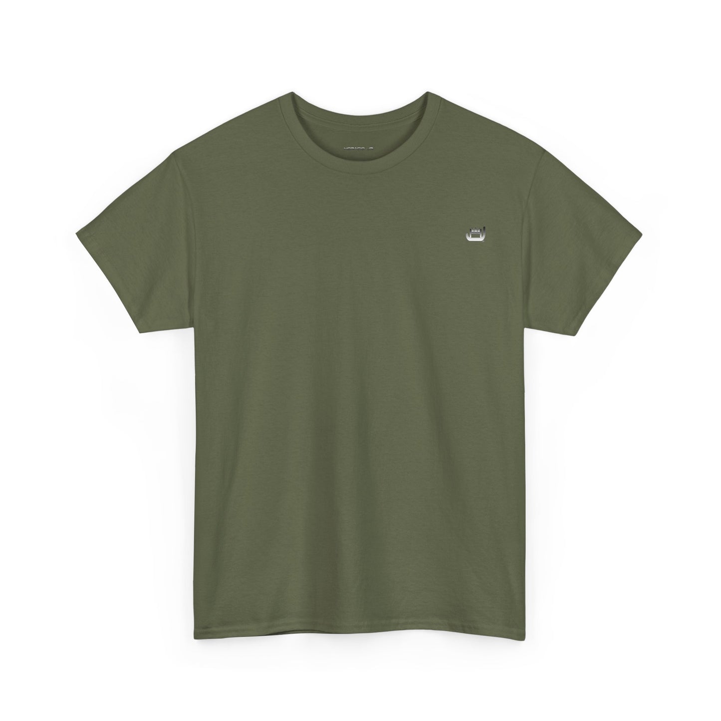 HJ's Fans Unisex Tee