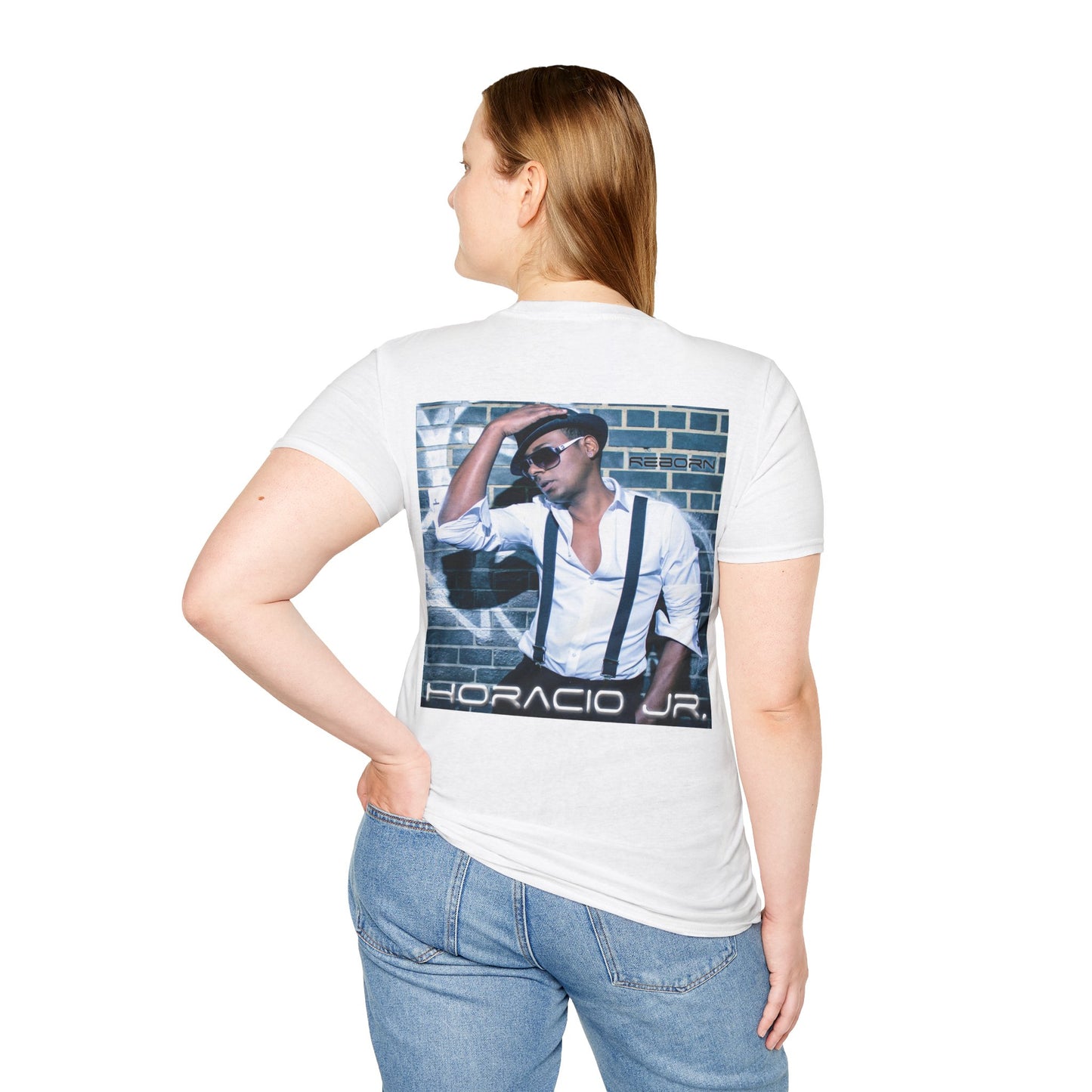 The Fans-Lastic T-Shirt