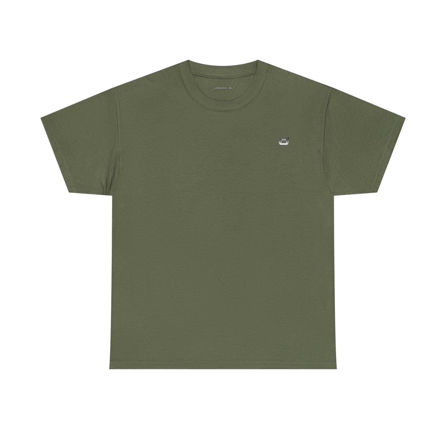 HJ's Fans Unisex Tee