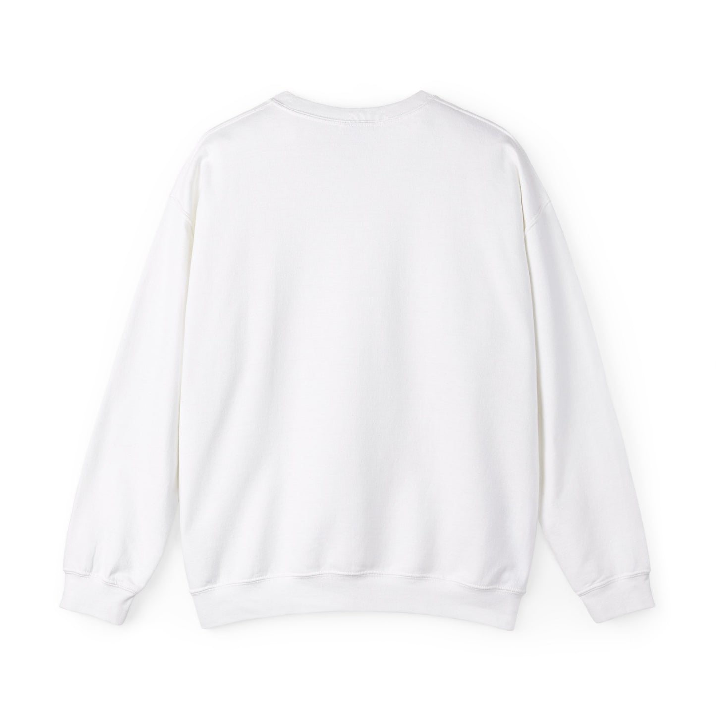 HJRebs Heavy Blend Crewneck Sweatshirt