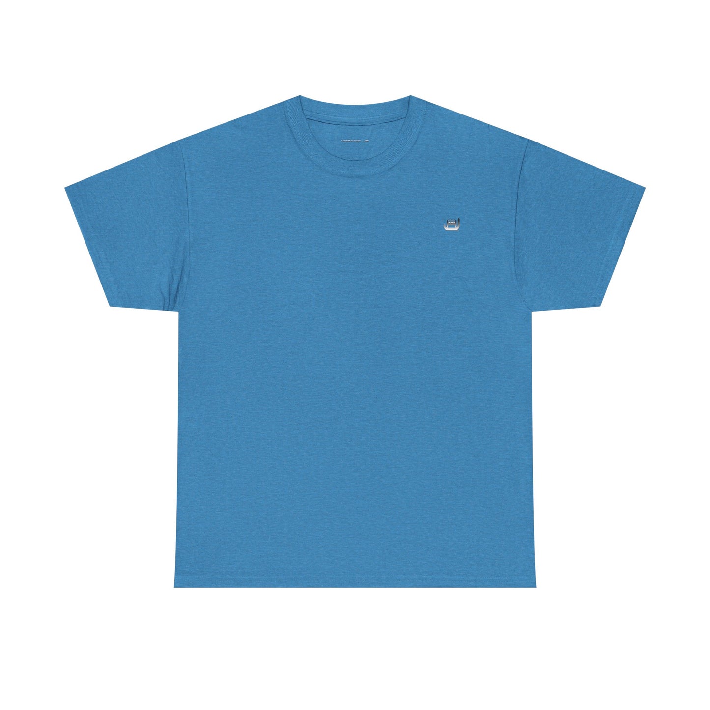 HJ's Fans Unisex Tee