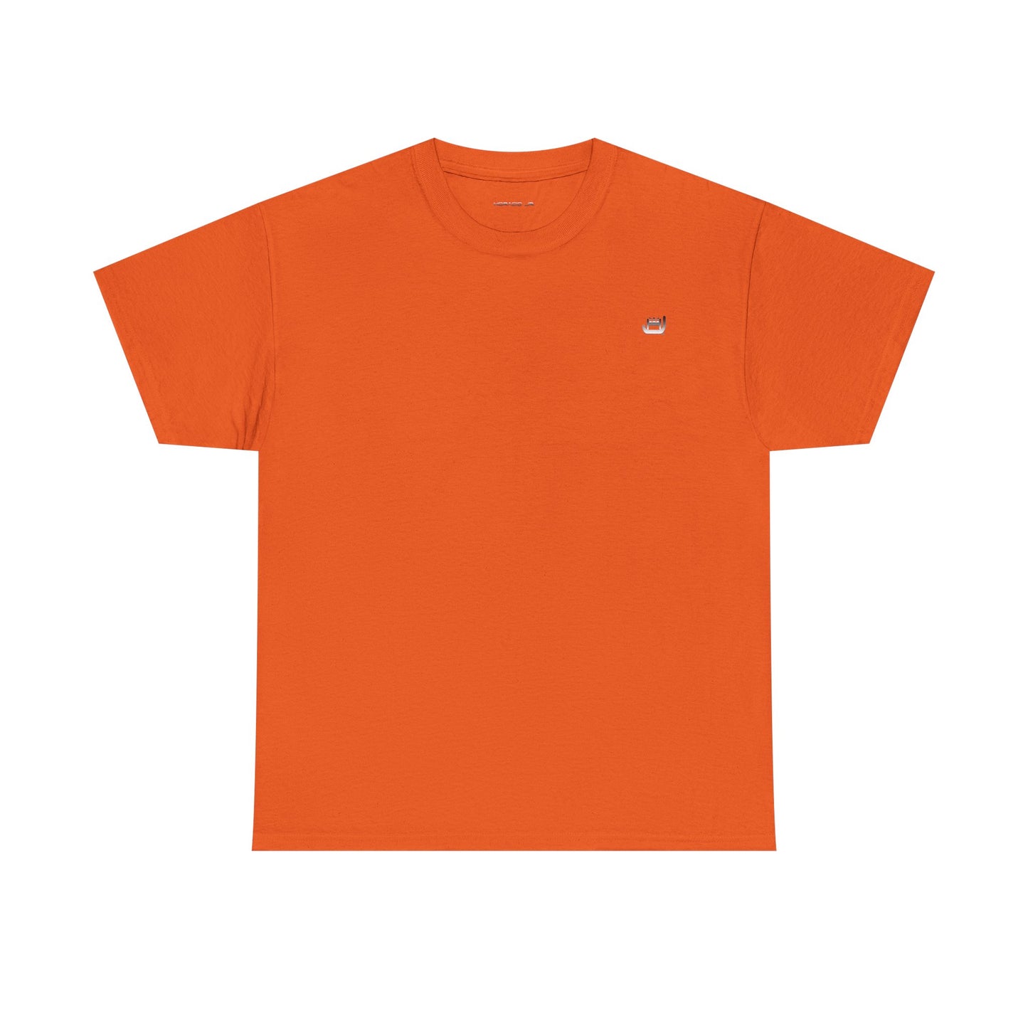 HJ's Fans Unisex Tee