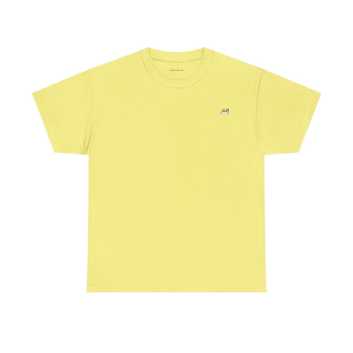 HJ's Fans Unisex Tee