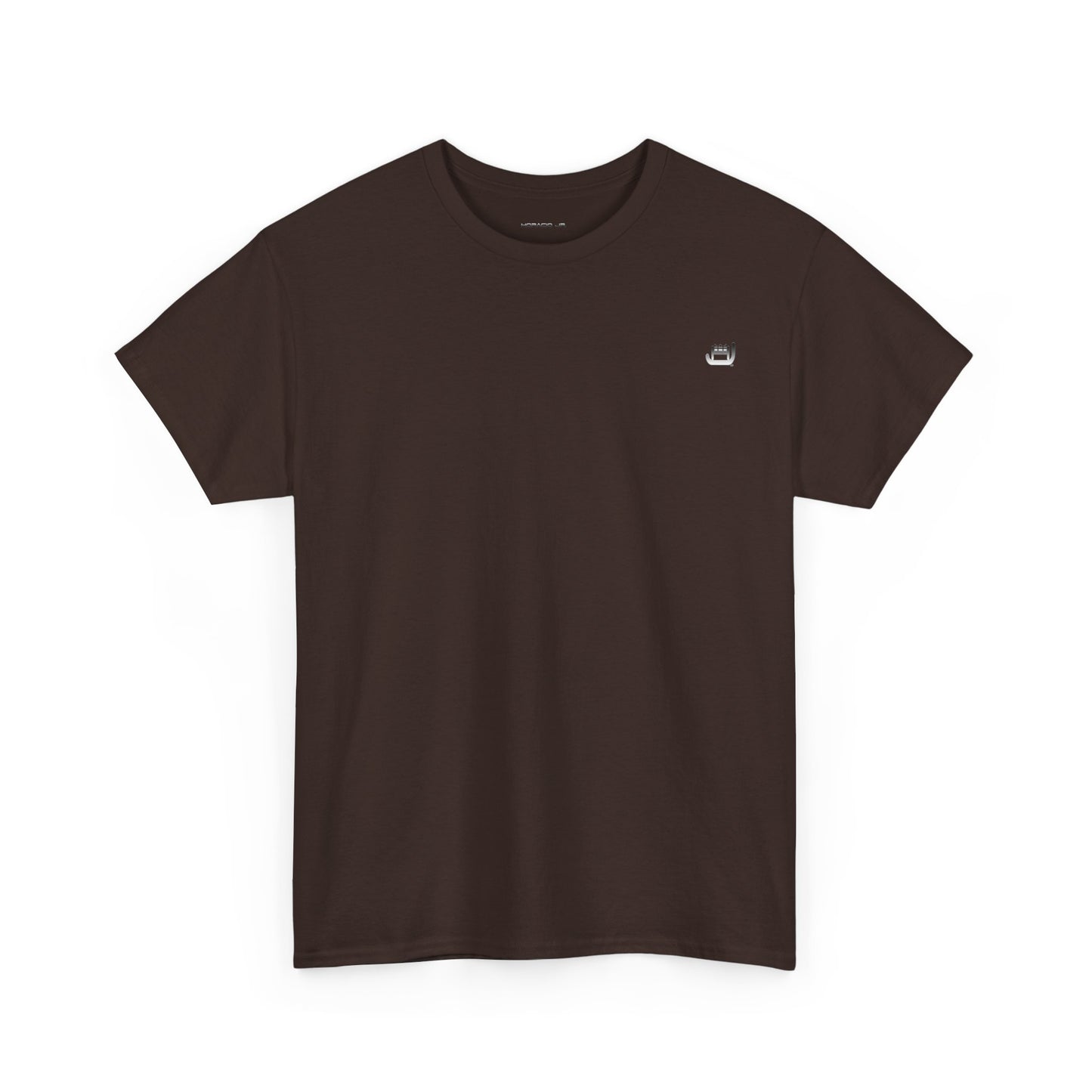 HJ's Fans Unisex Tee
