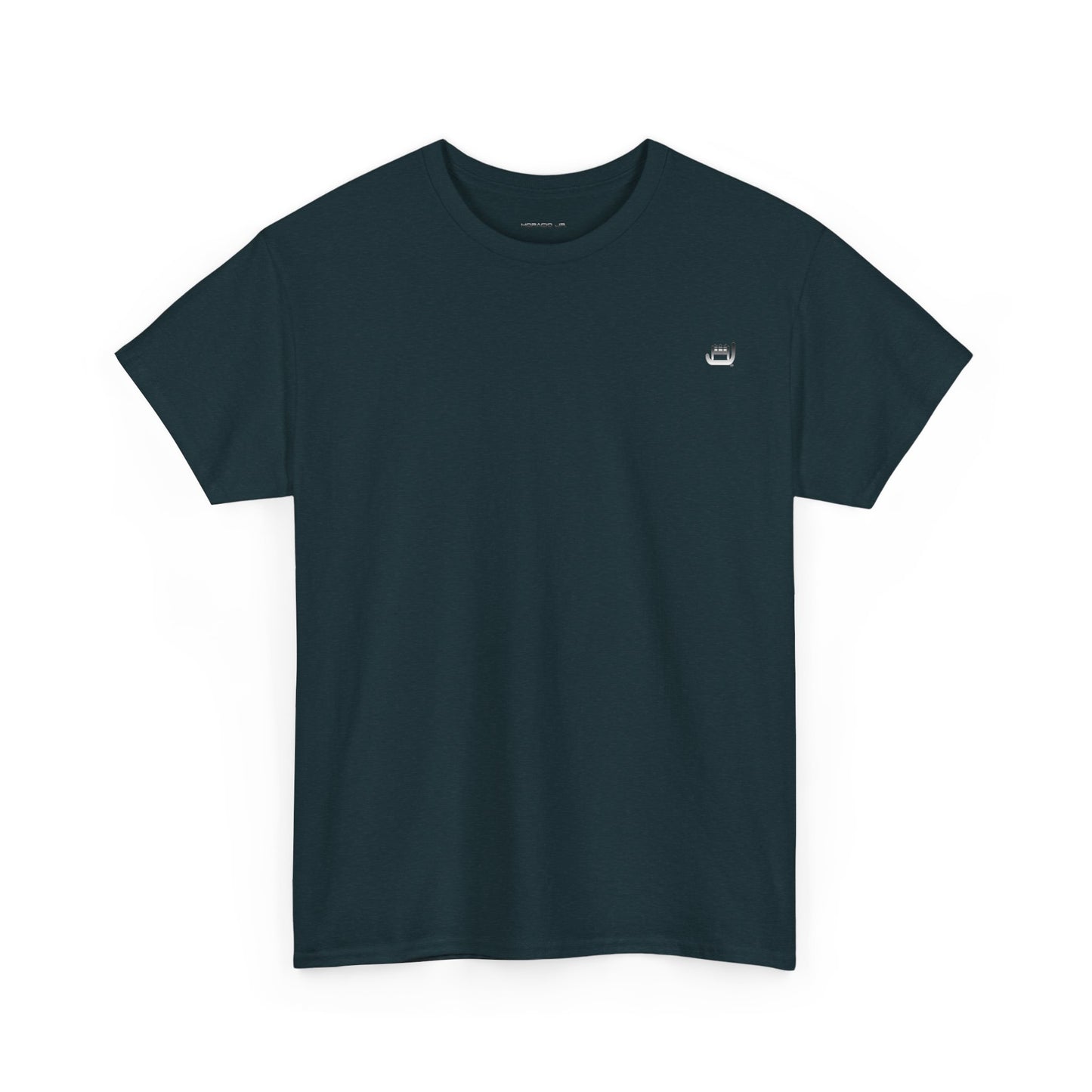 HJ's Fans Unisex Tee