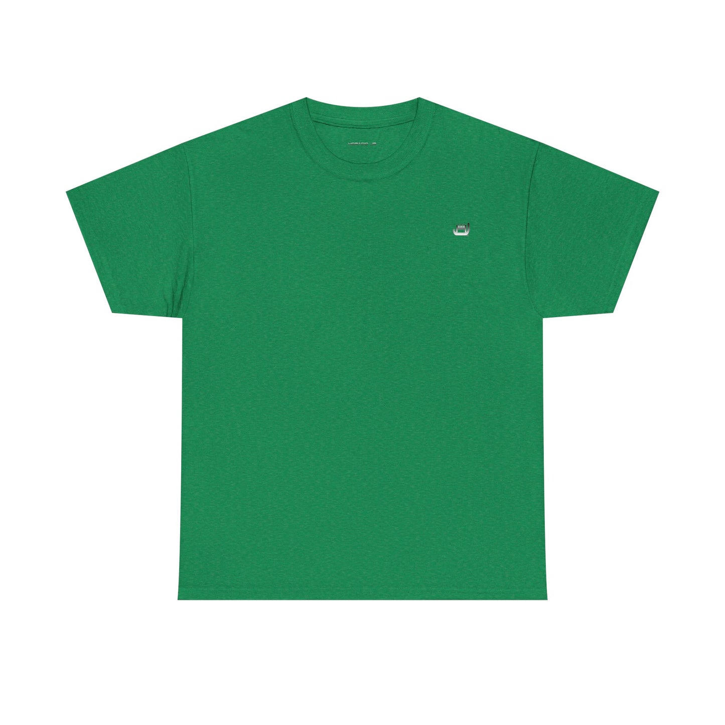 HJ's Fans Unisex Tee