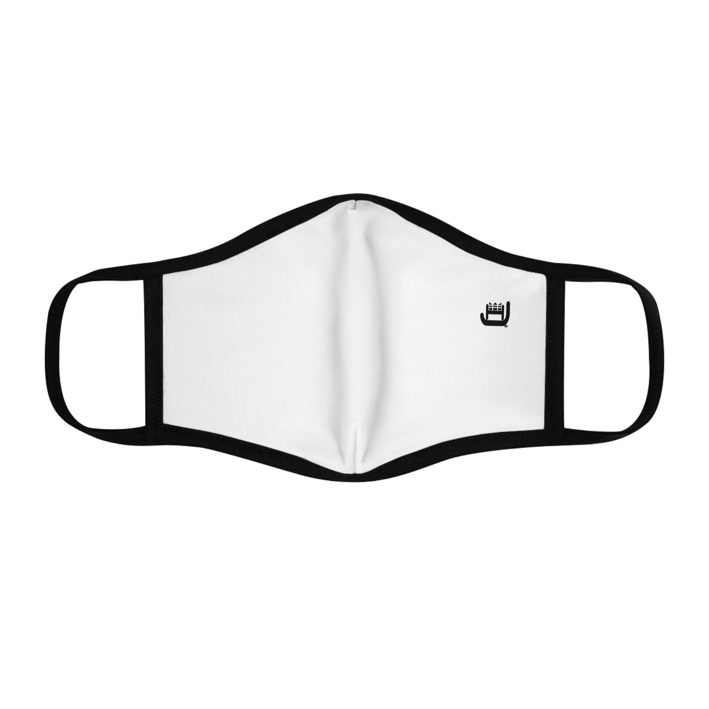 HJFace Mask - Stylish Comfortable, Breathable Design