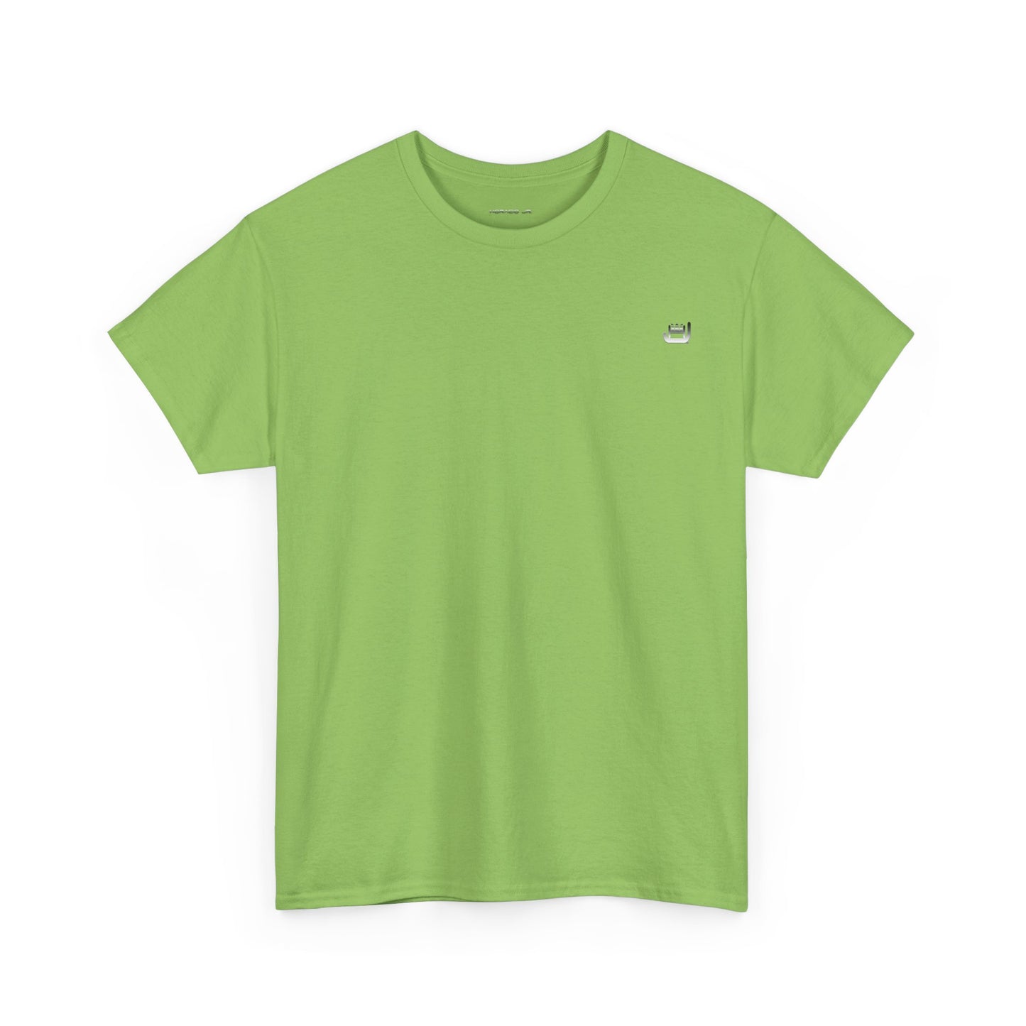 HJ's Fans Unisex Tee