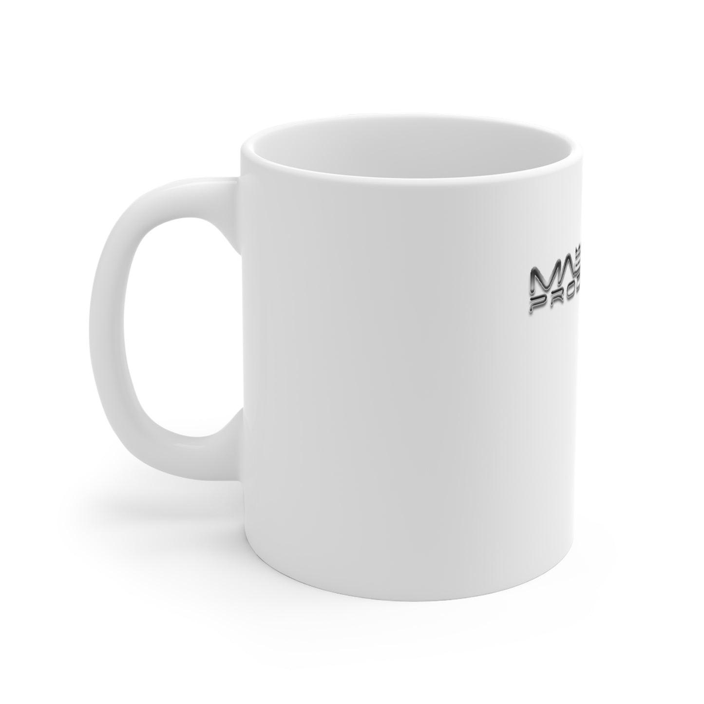Majestic Mug 11oz