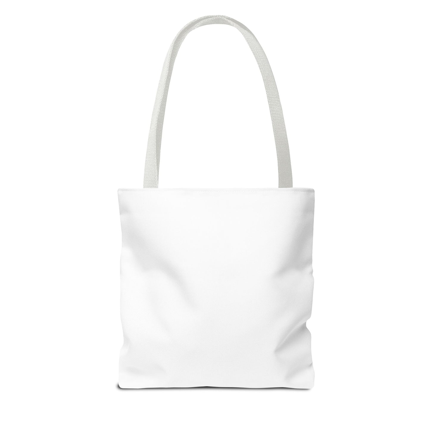 Reborn Tote Bag