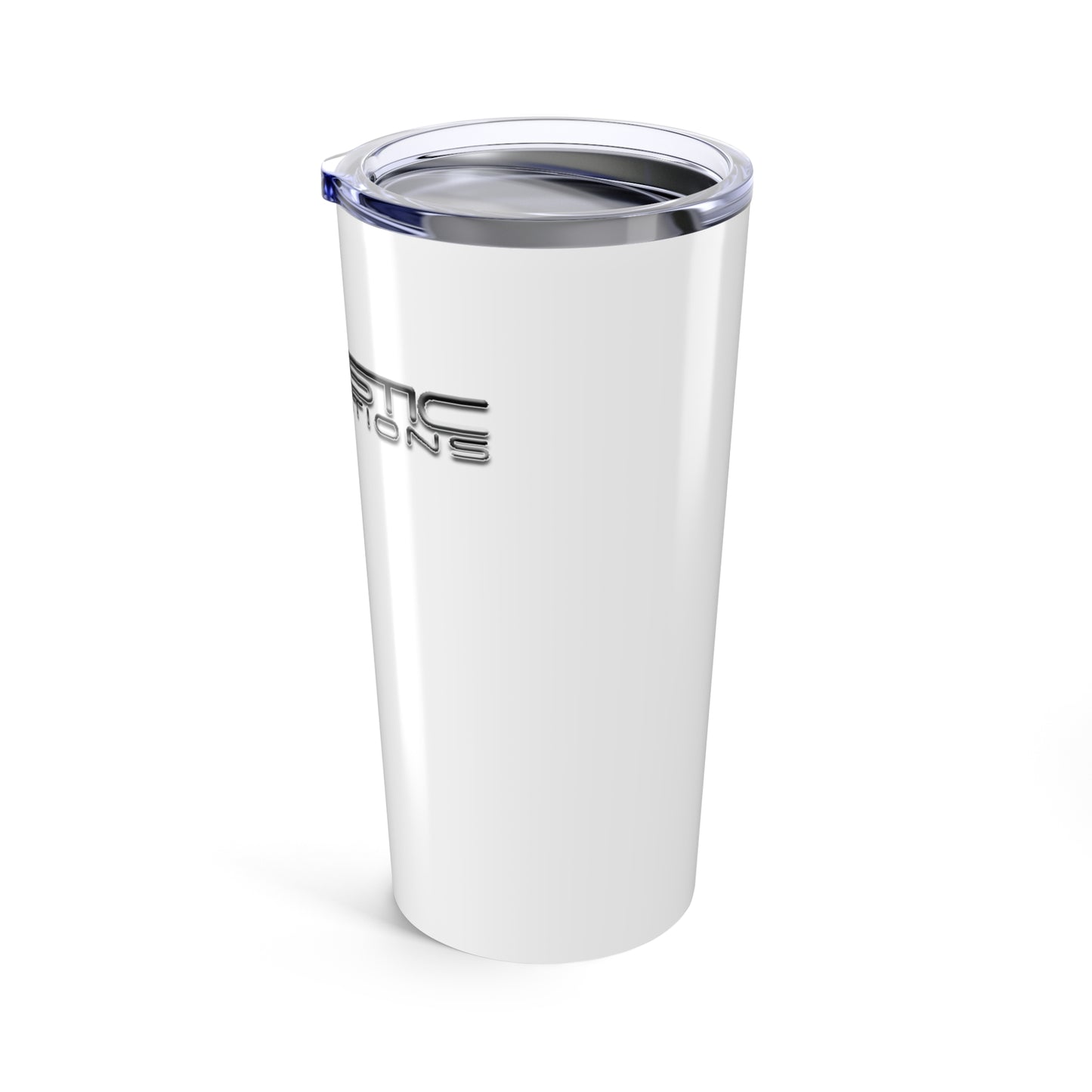 Majestic Tumbler 20oz