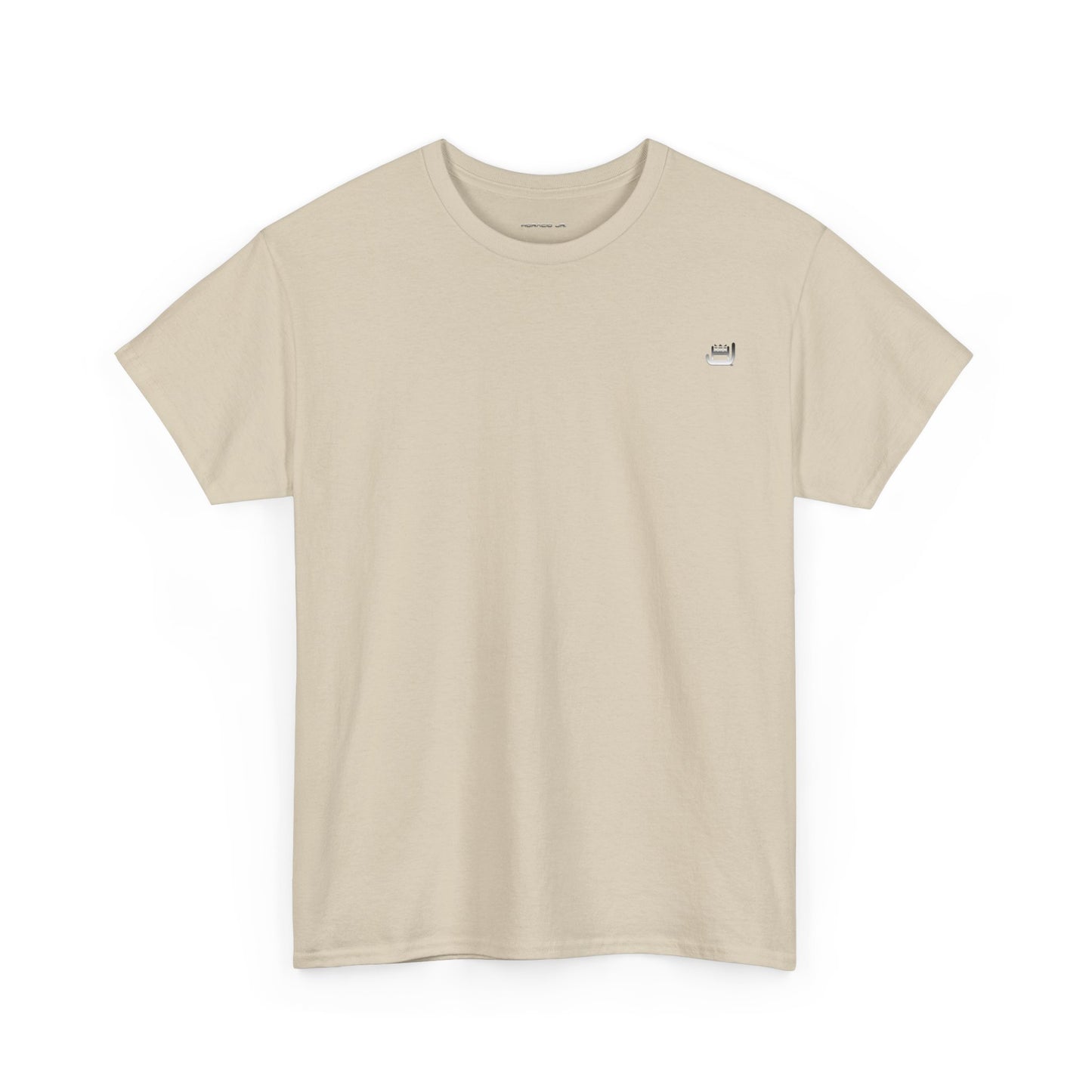 HJ's Fans Unisex Tee