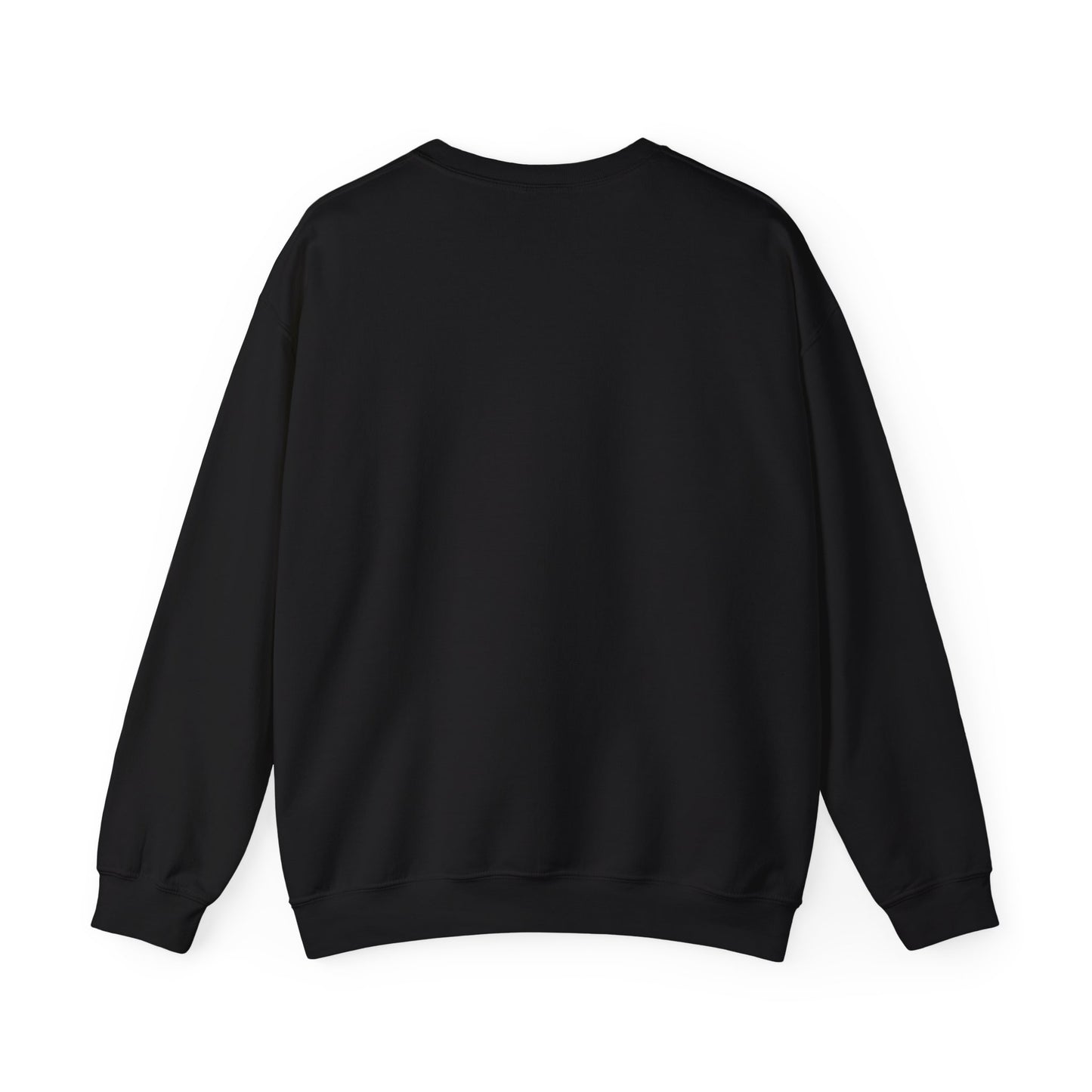 HJRebs Heavy Blend Crewneck Sweatshirt