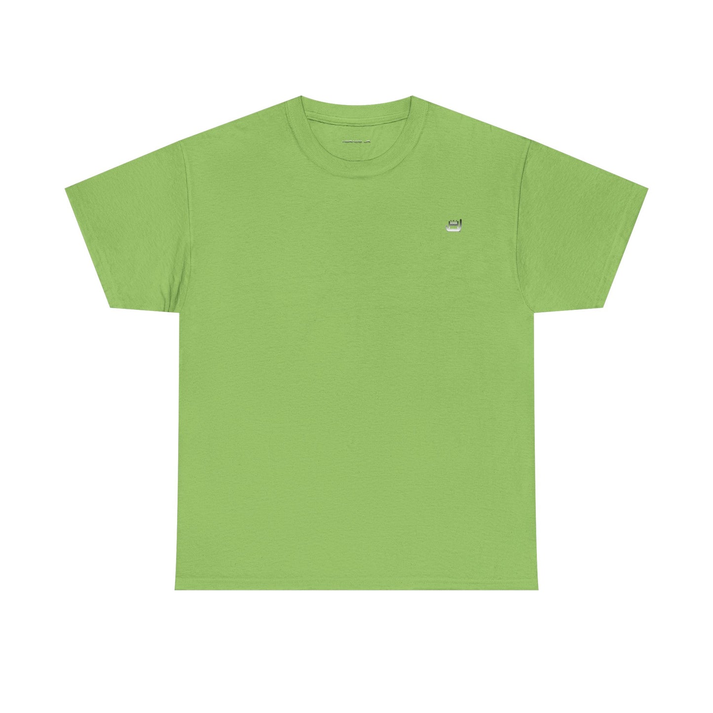 HJ's Fans Unisex Tee
