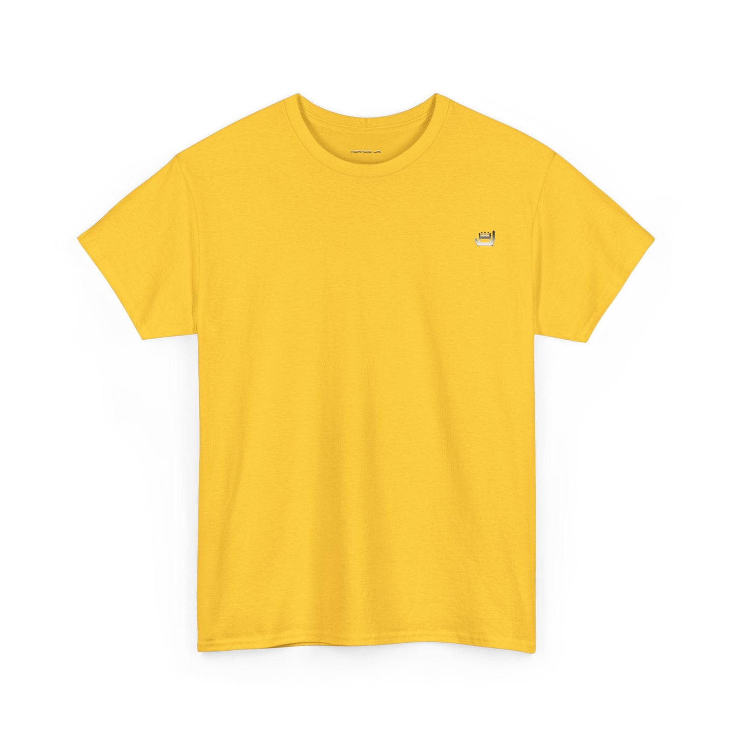 HJ's Fans Unisex Tee