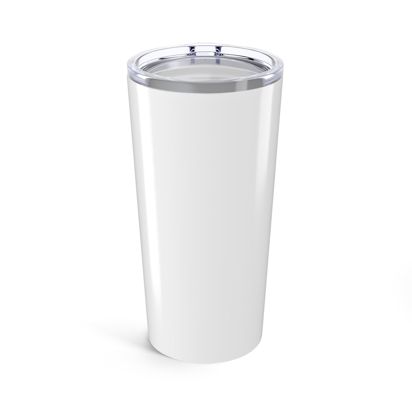 Majestic Tumbler 20oz