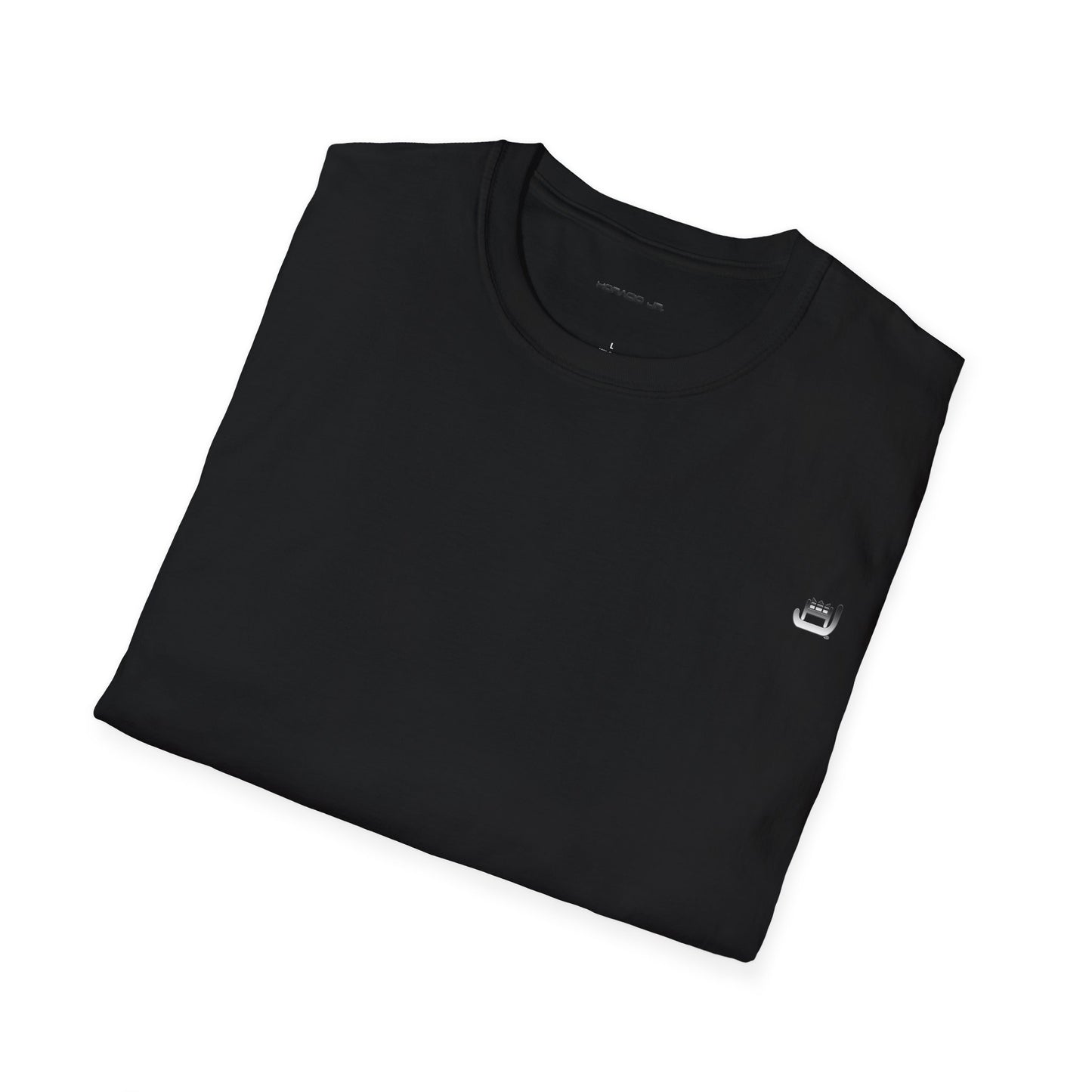 Unisex Softstyle Tee 4 Fans