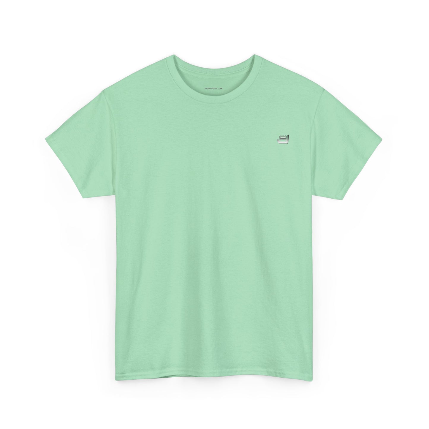 HJ's Fans Unisex Tee