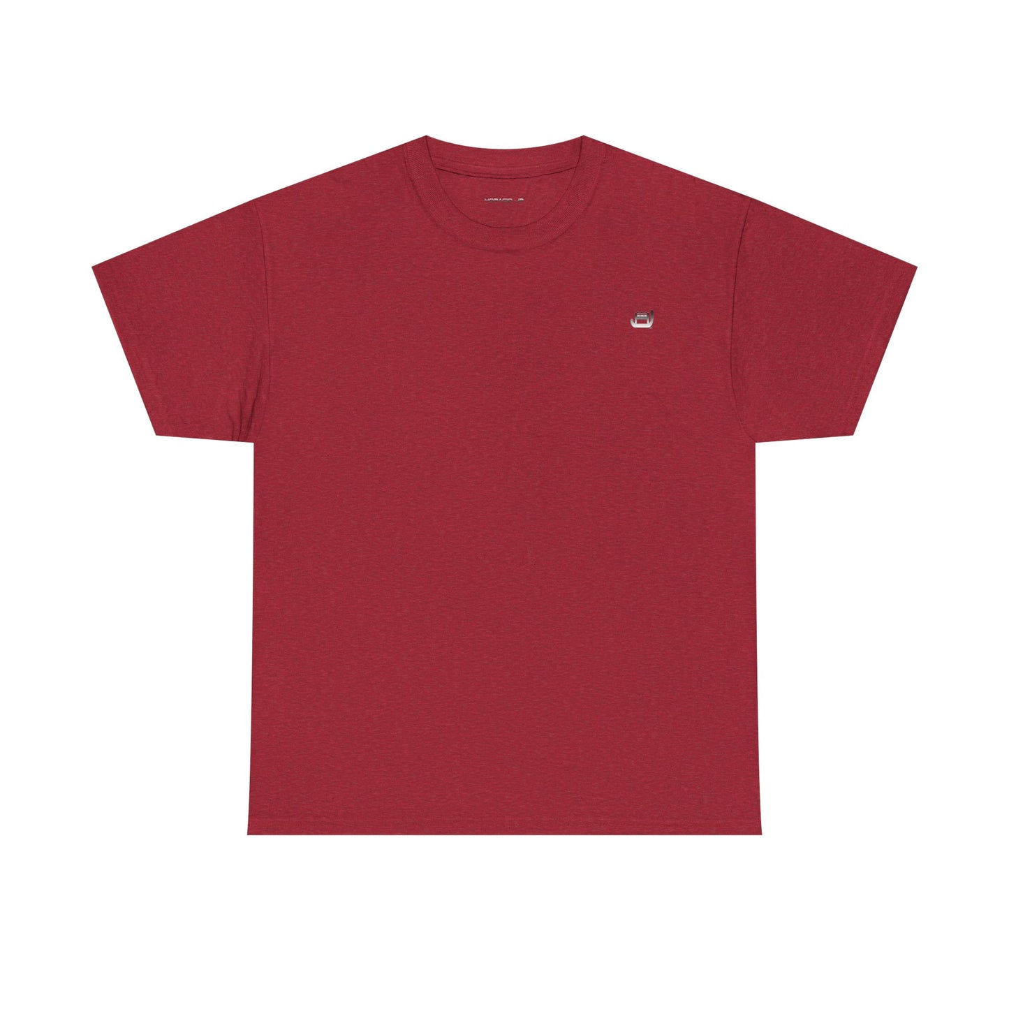 HJ's Fans Unisex Tee