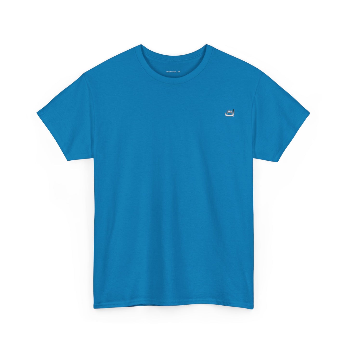HJ's Fans Unisex Tee