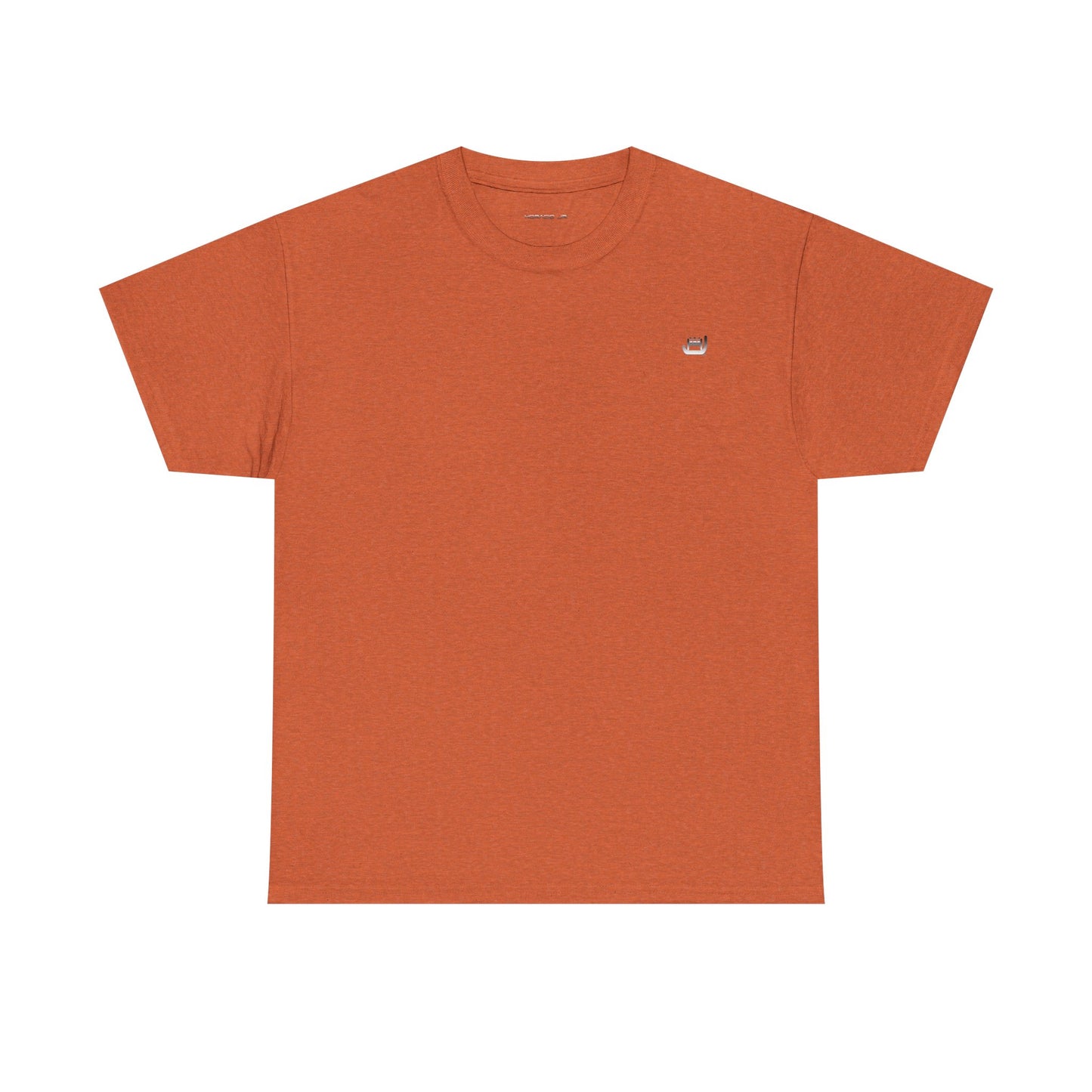 HJ's Fans Unisex Tee