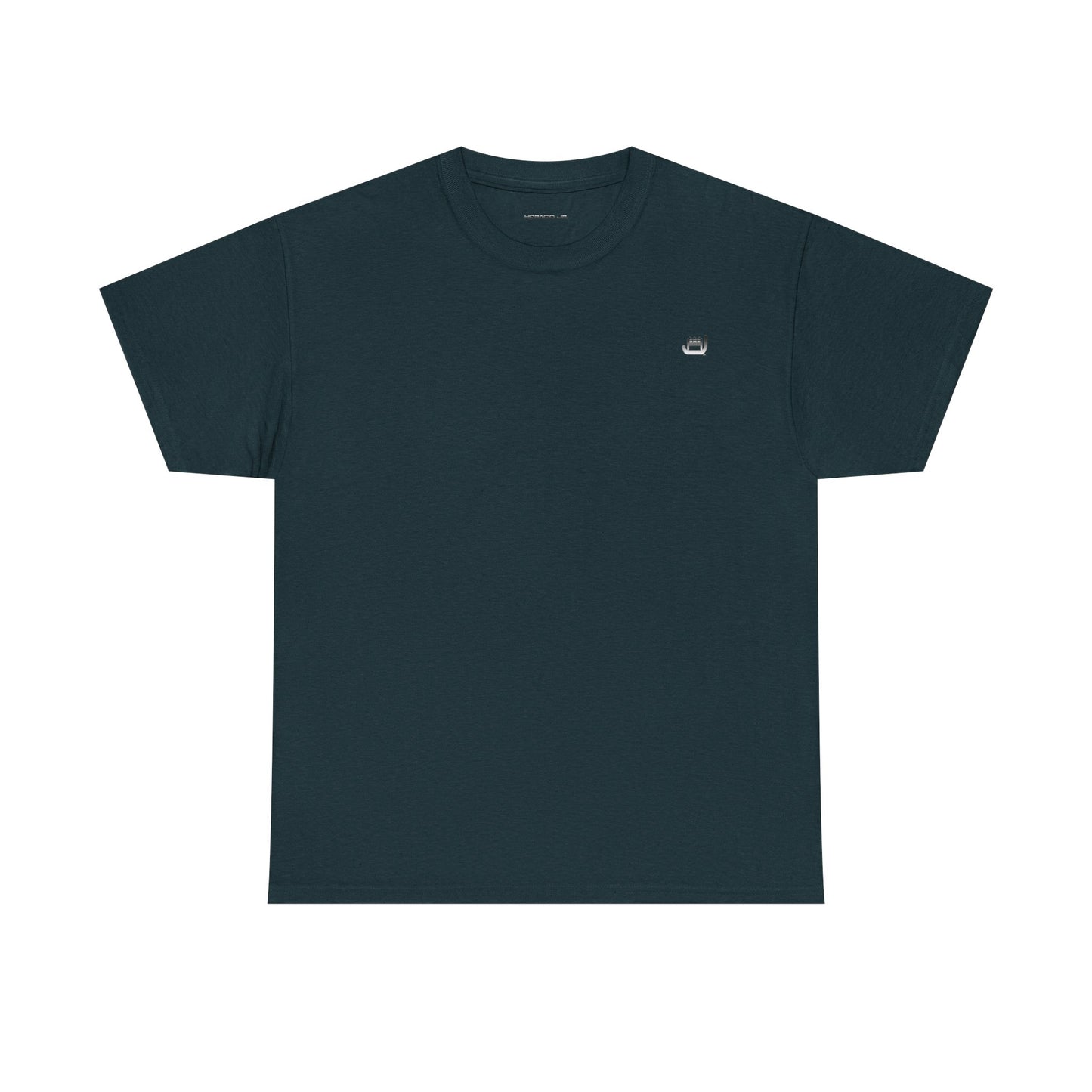 HJ's Fans Unisex Tee