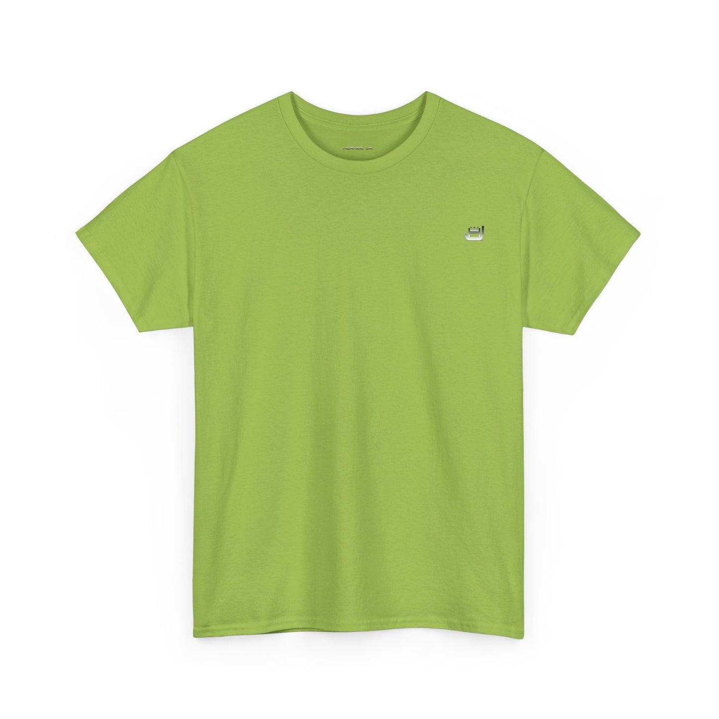 HJ's Fans Unisex Tee