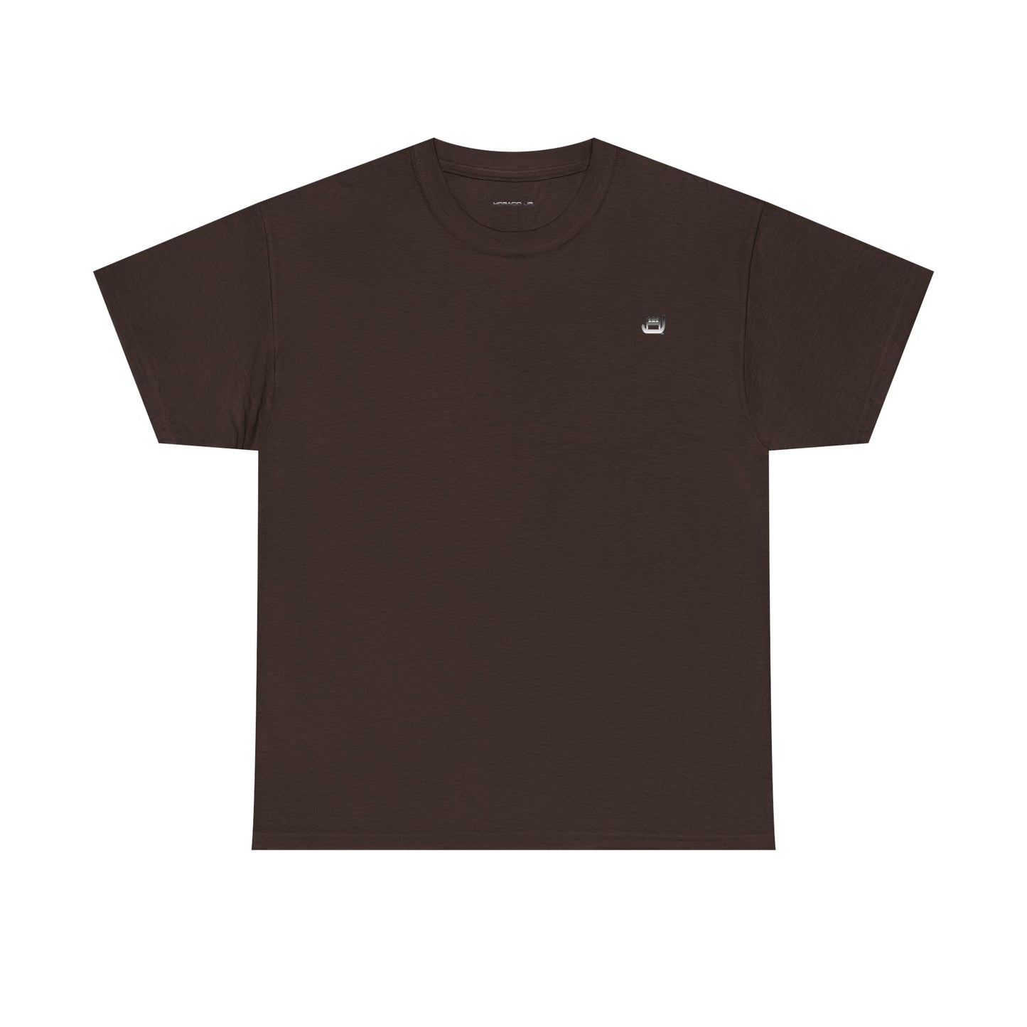 HJ's Fans Unisex Tee