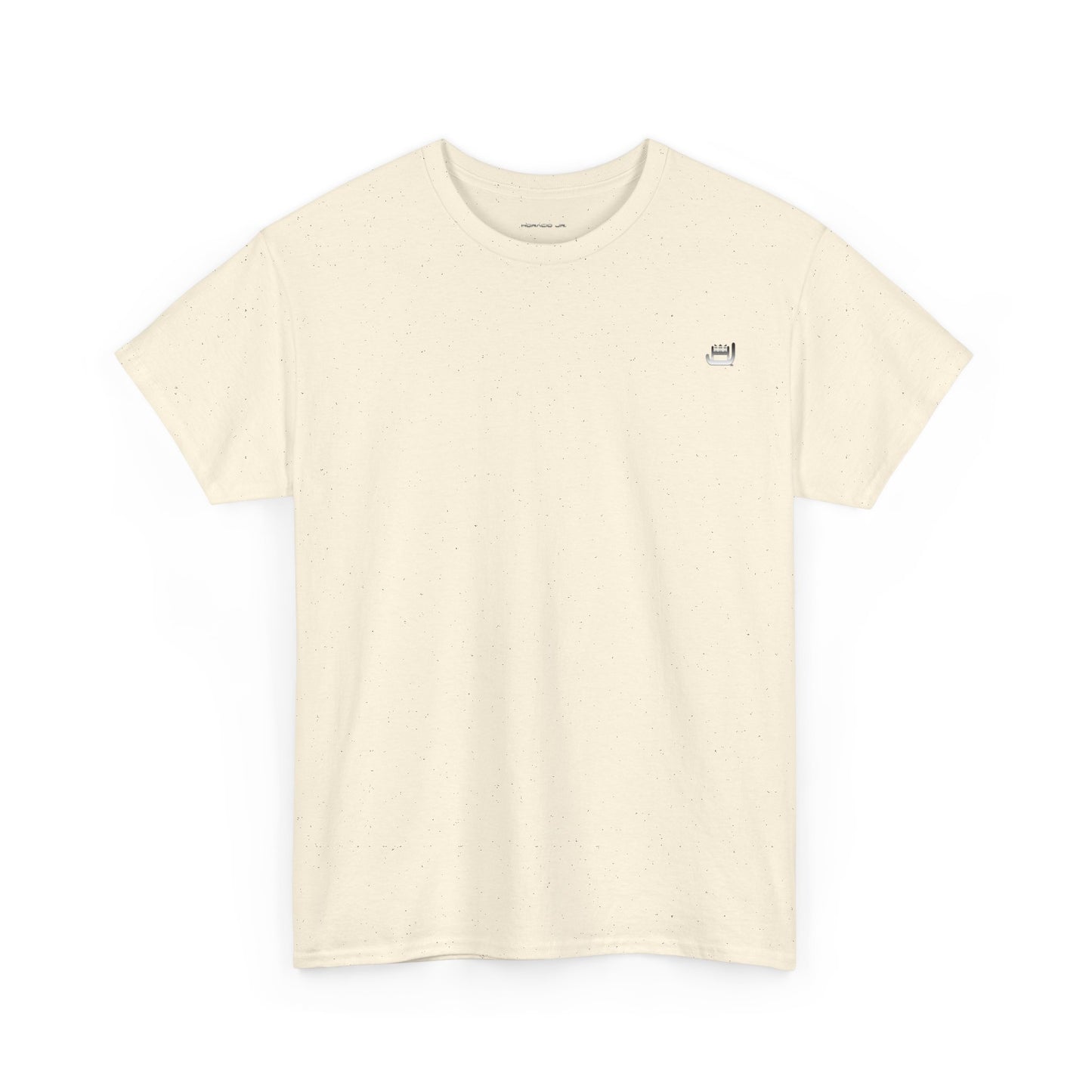 HJ's Fans Unisex Tee