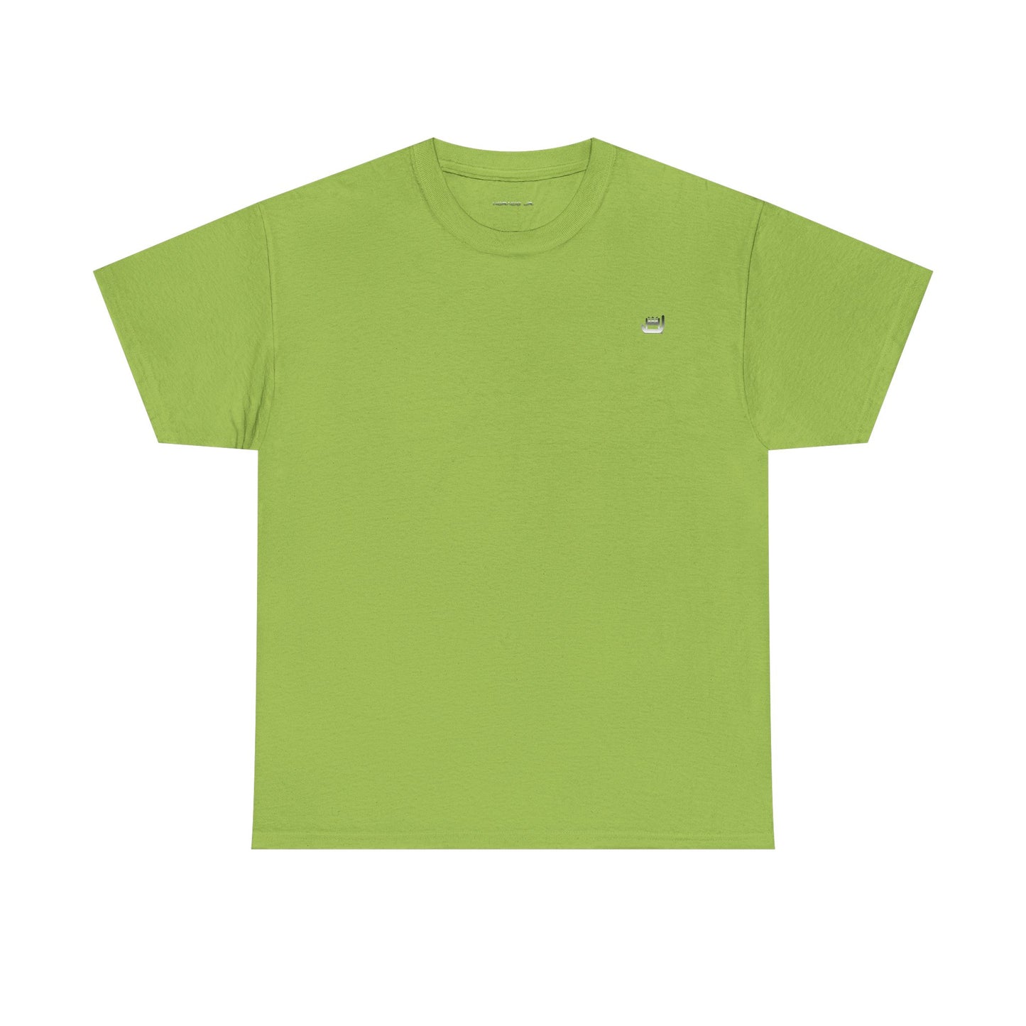 HJ's Fans Unisex Tee