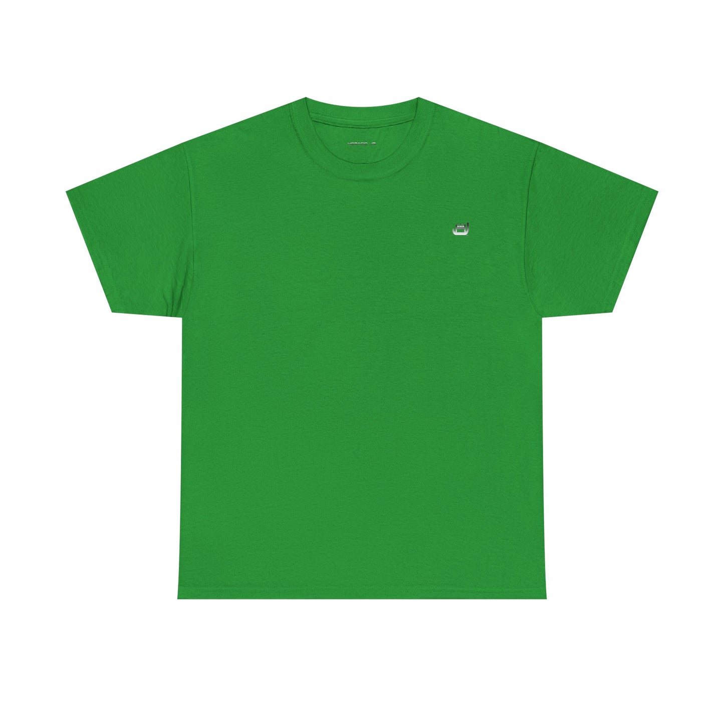 HJ's Fans Unisex Tee