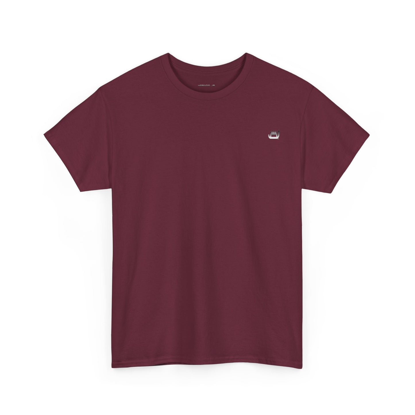 HJ's Fans Unisex Tee