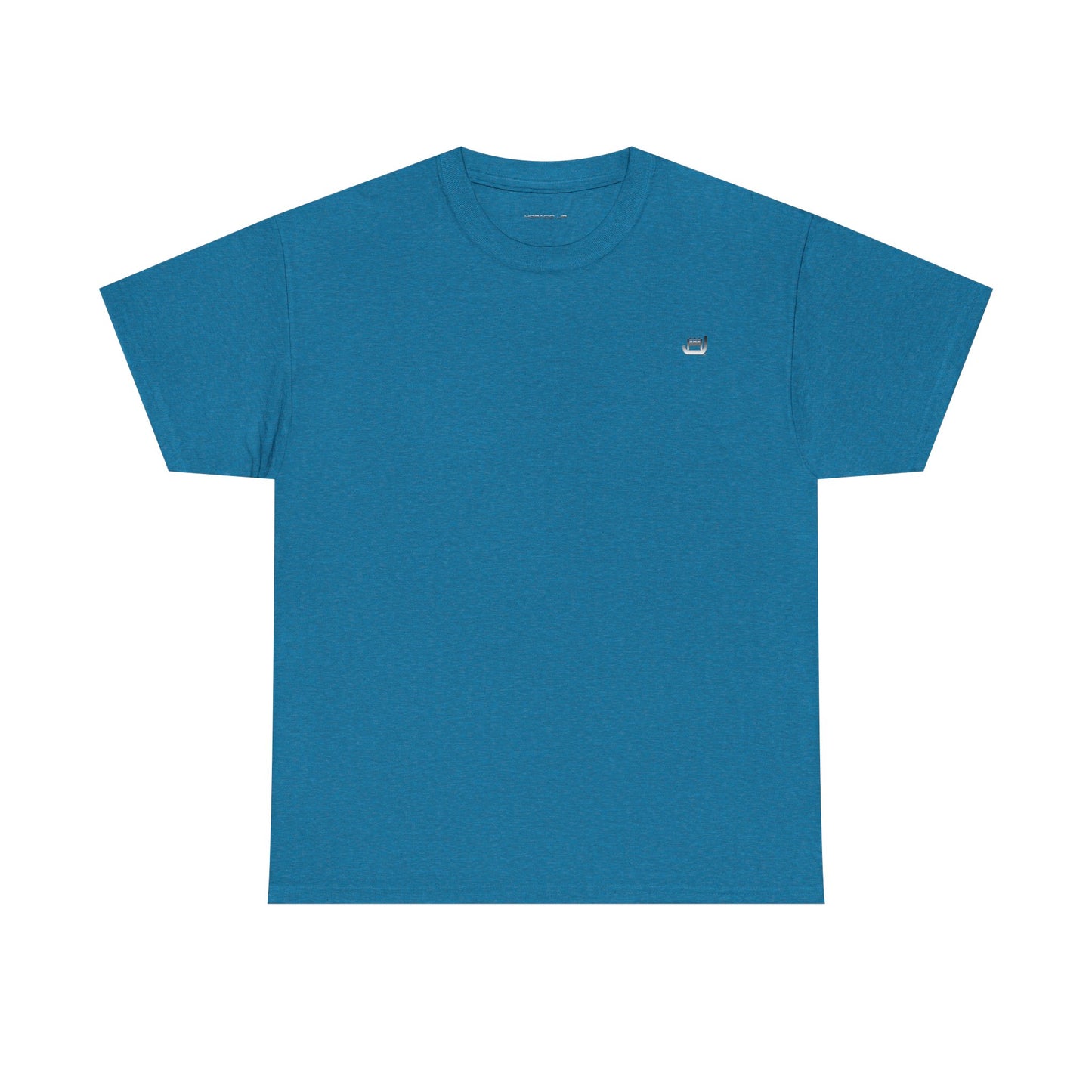HJ's Fans Unisex Tee