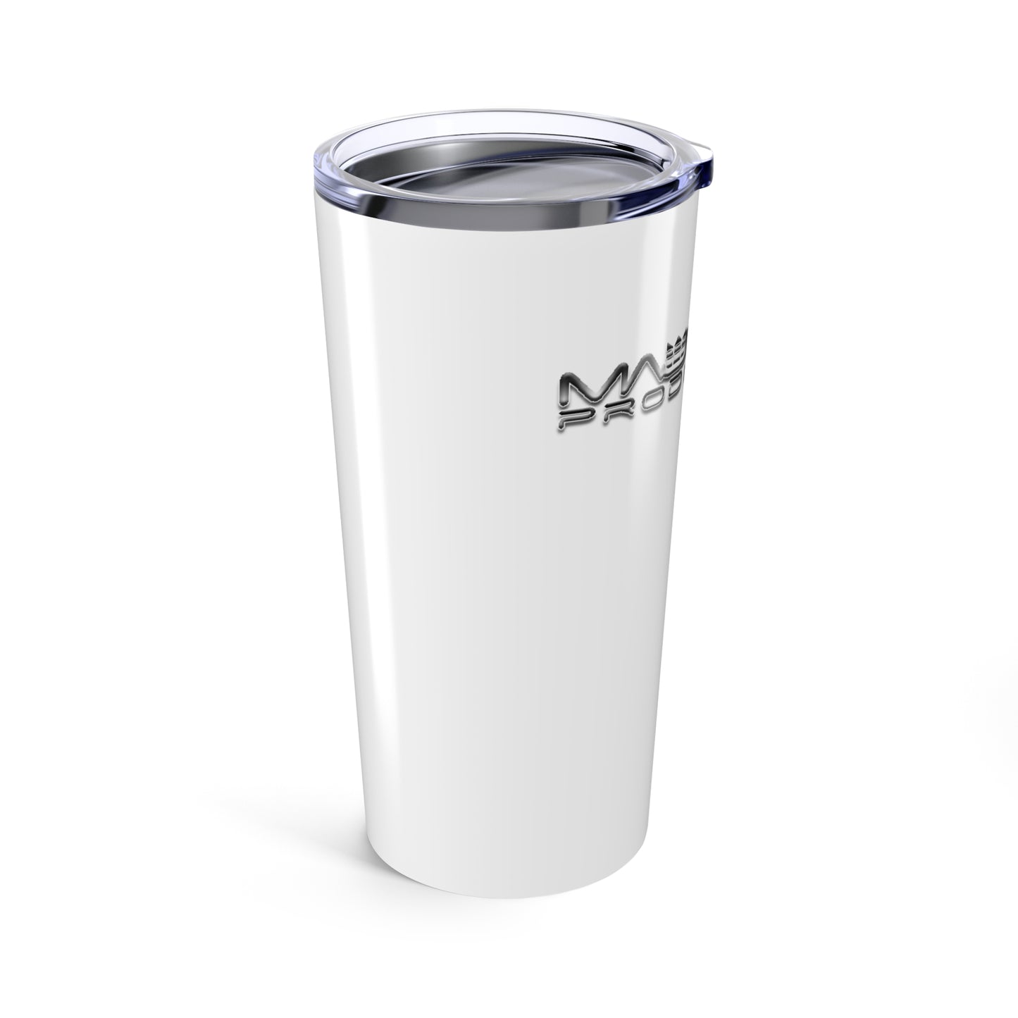 Majestic Tumbler 20oz