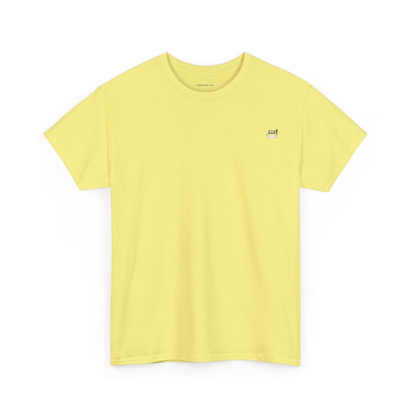 HJ's Fans Unisex Tee
