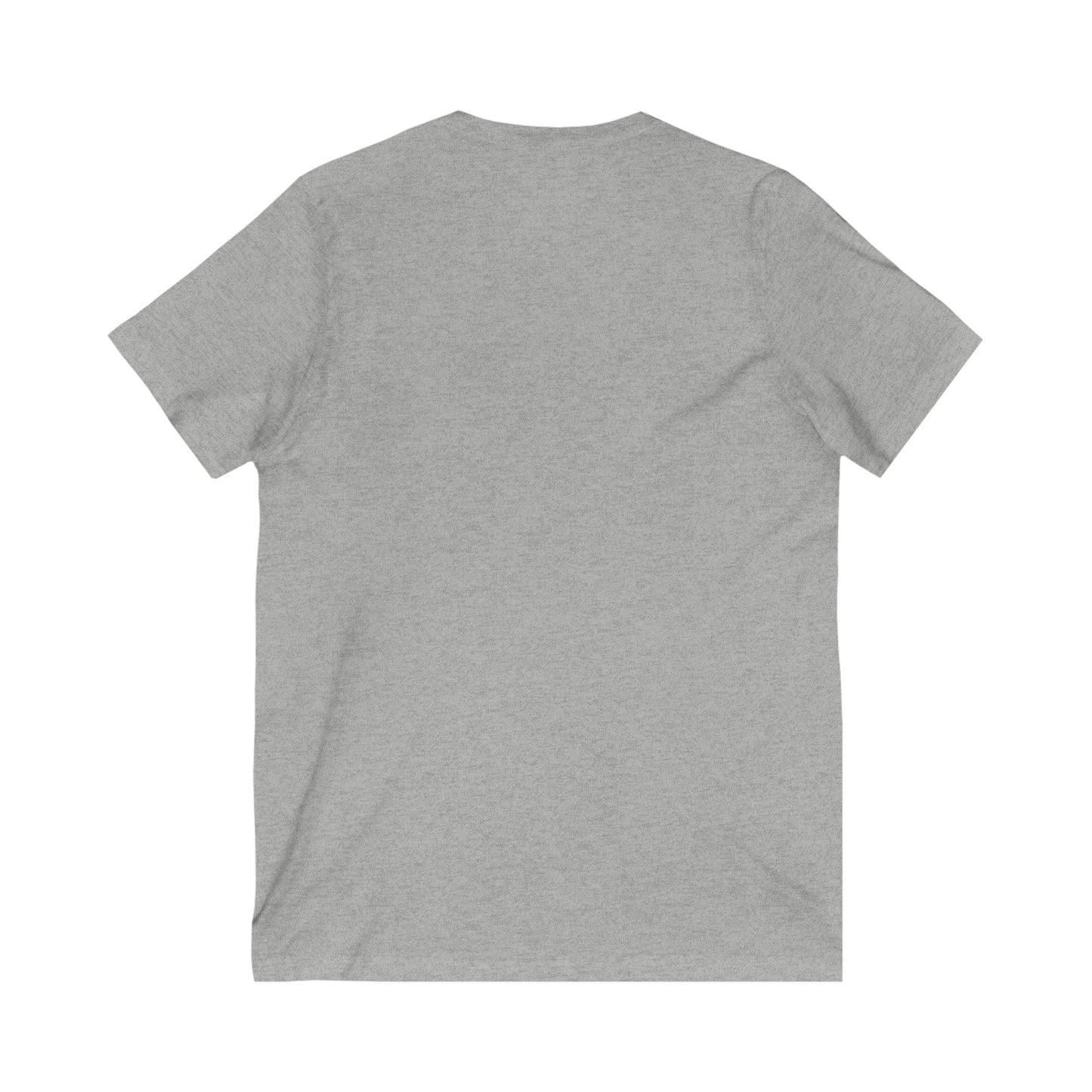 V-Neck Tee Upgrade Short Sleeve HJ Classic