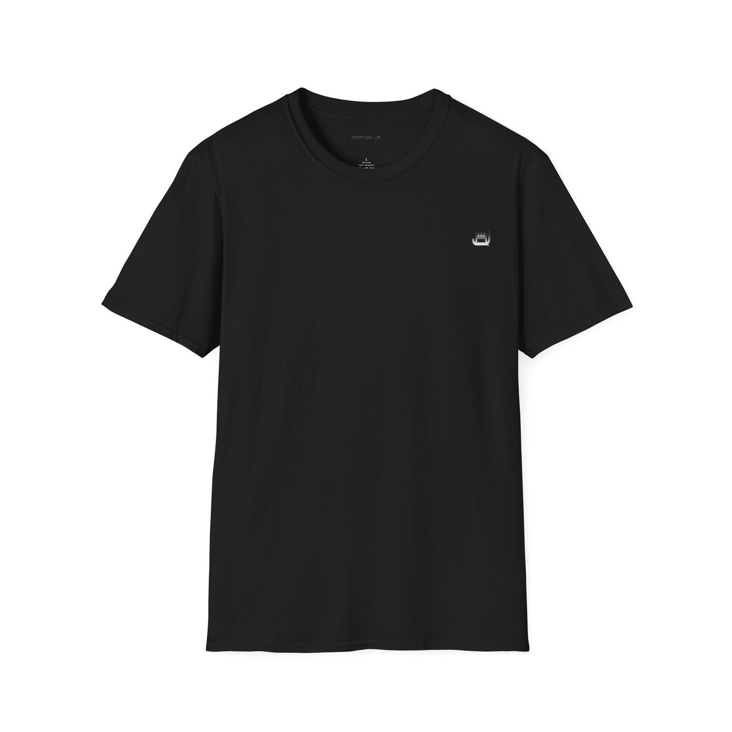 Unisex Softstyle Tee 4 Fans