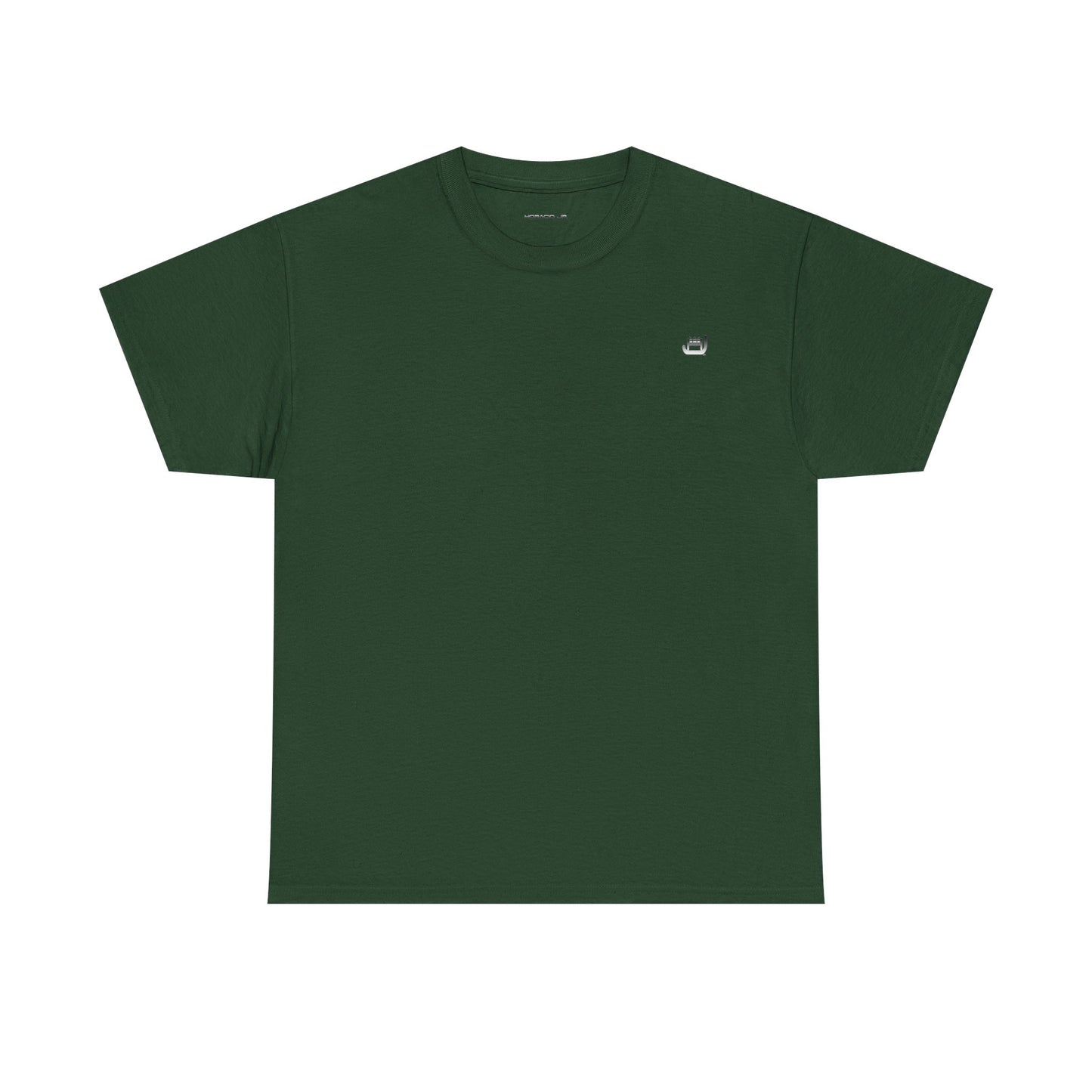 HJ's Fans Unisex Tee