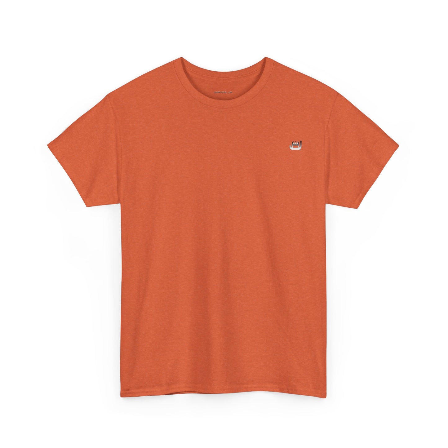 HJ's Fans Unisex Tee