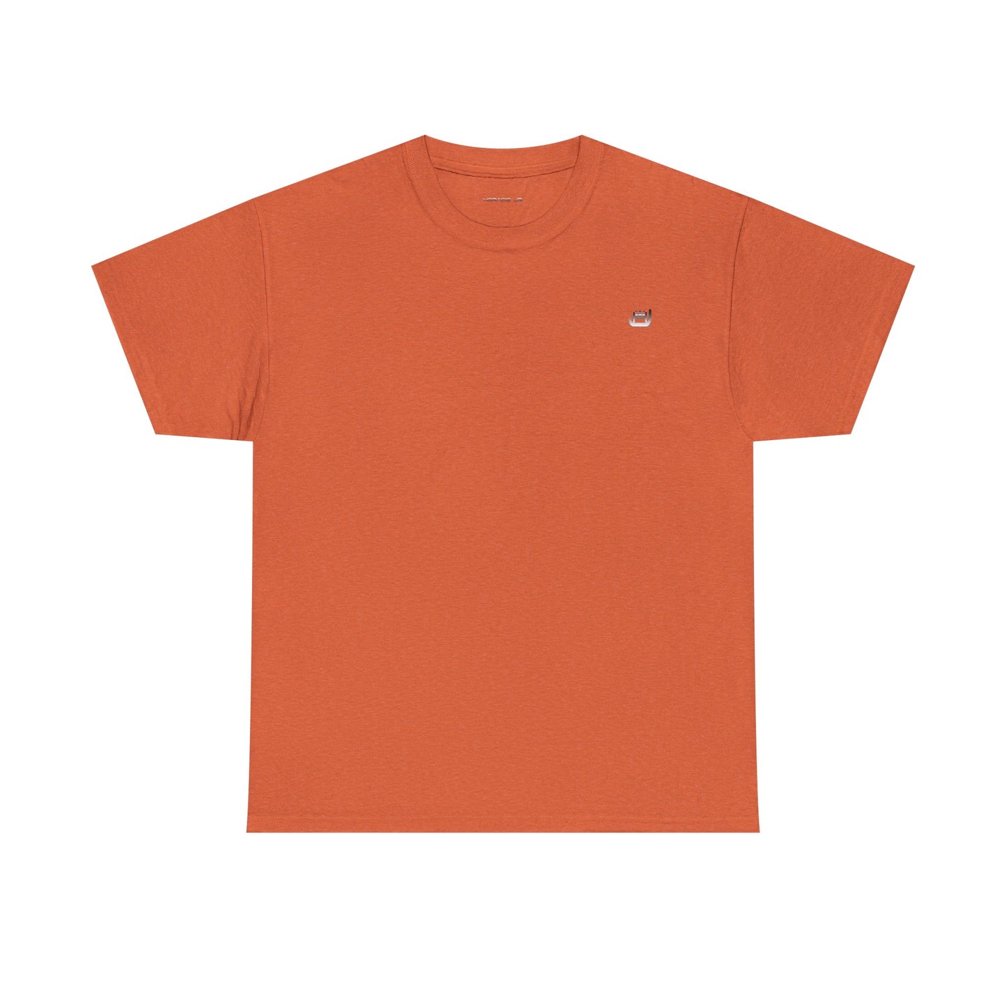 HJ's Fans Unisex Tee