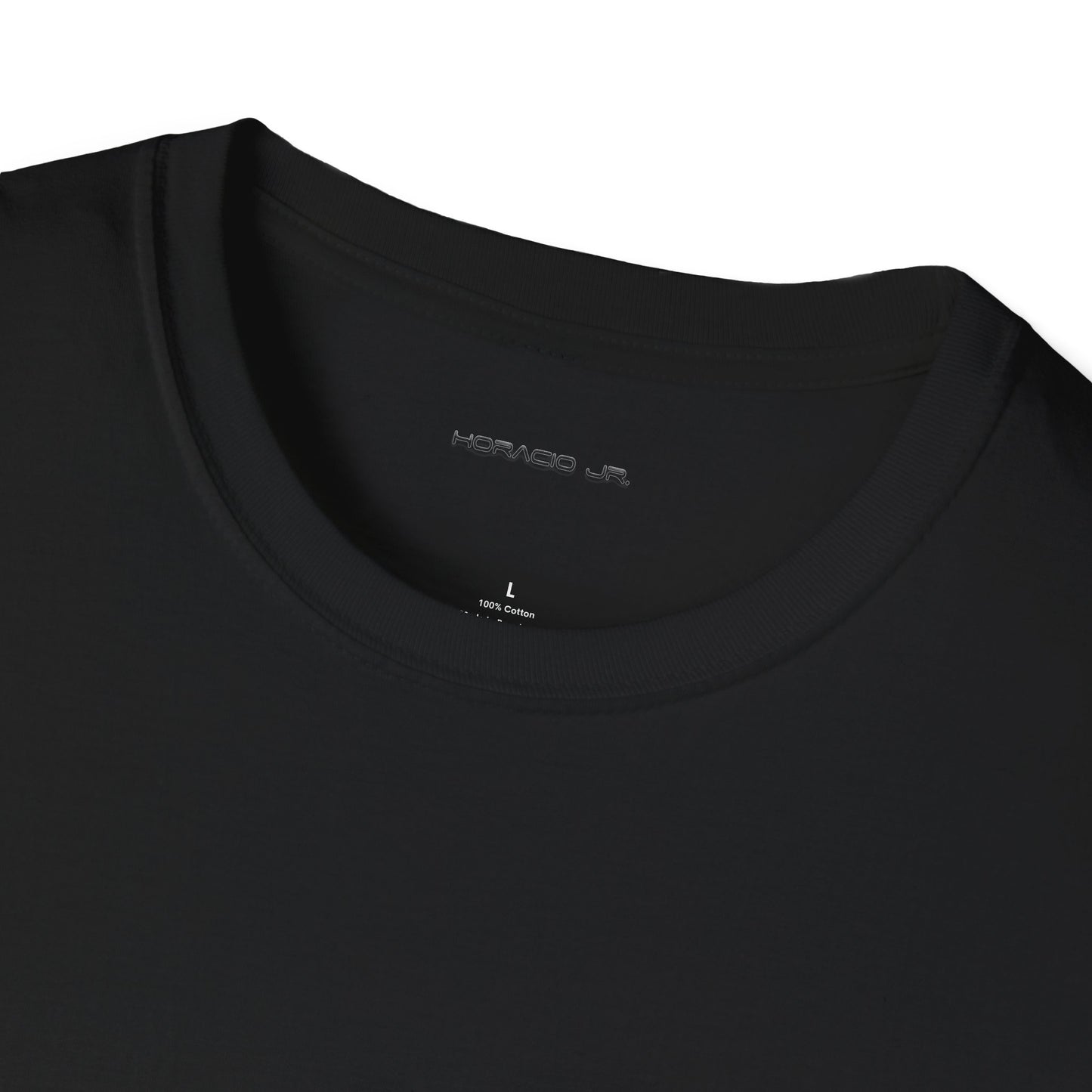Unisex Softstyle Tee 4 Fans