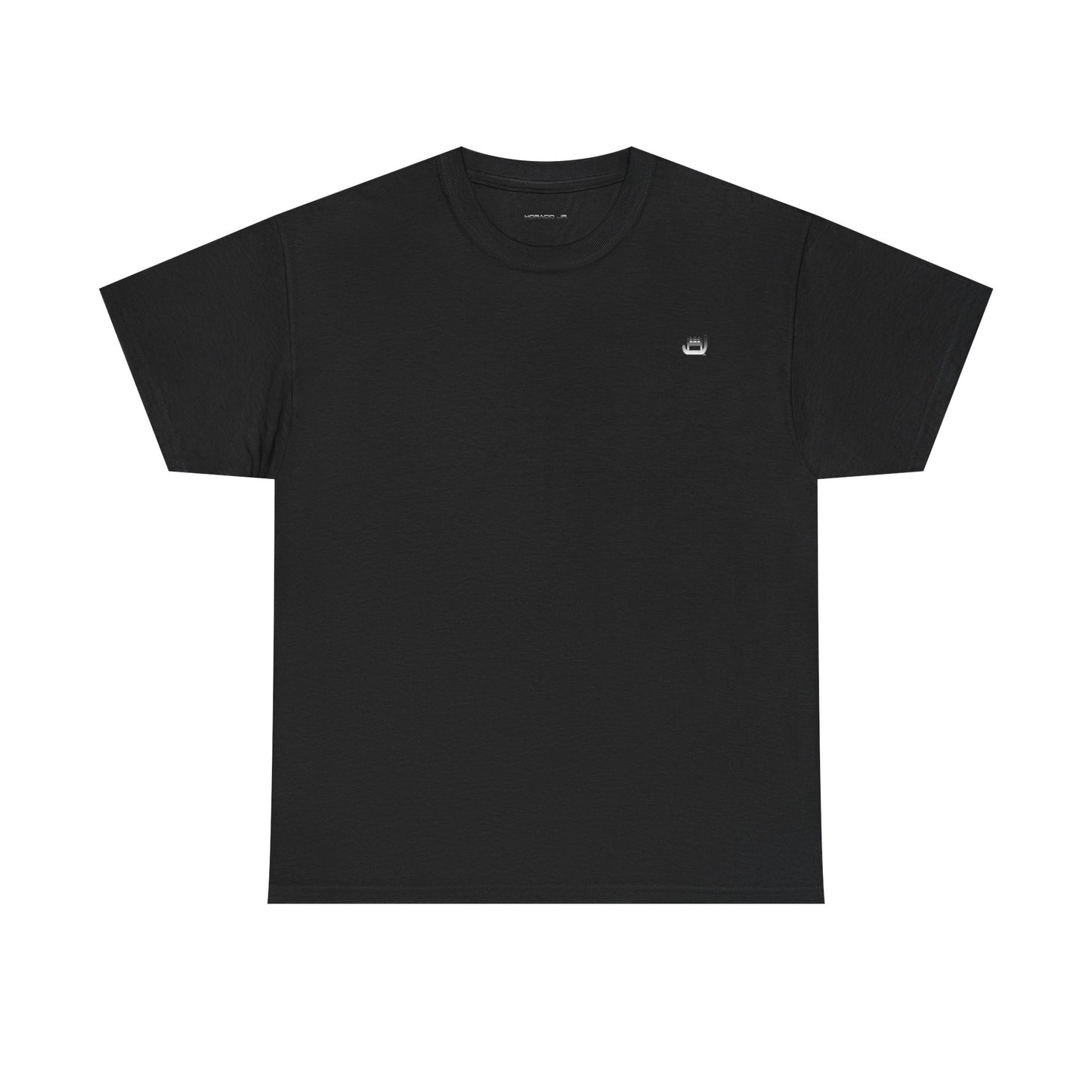 HJ's Fans Unisex Tee