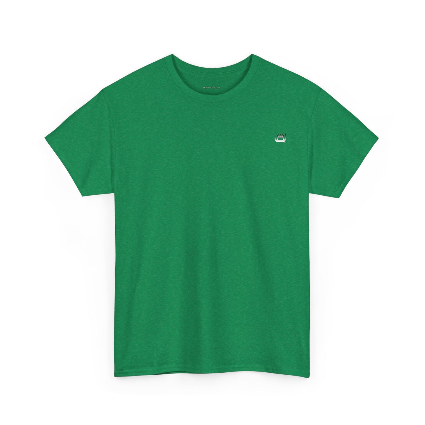 HJ's Fans Unisex Tee