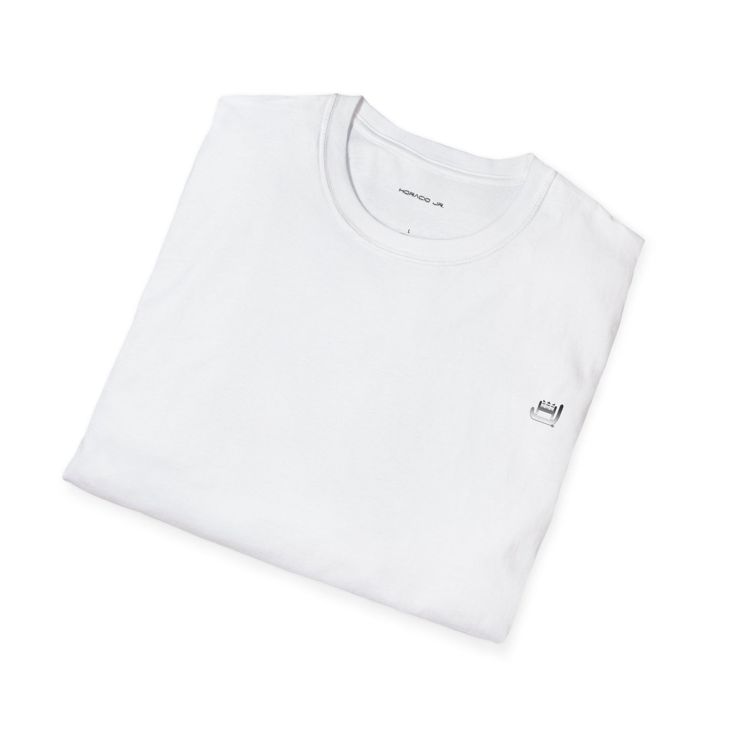Unisex Softstyle Tee 4 Fans